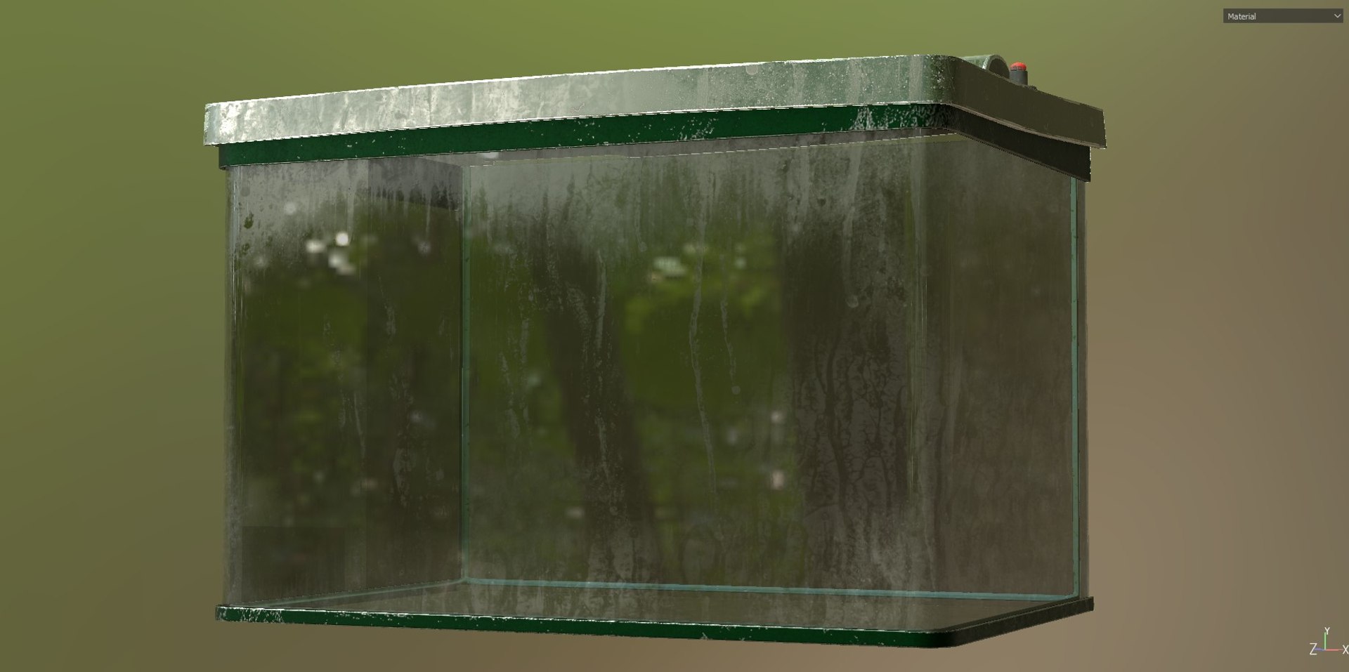 3D cartoon aquarium animation render https://p.turbosquid.com/ts-thumb/oL/K9wKQF/joBNy8ki/sstance_a/jpg/1599498970/1920x1080/fit_q87/f0ead5652dc915fd49327744148a4cc04d9a7d50/sstance_a.jpg