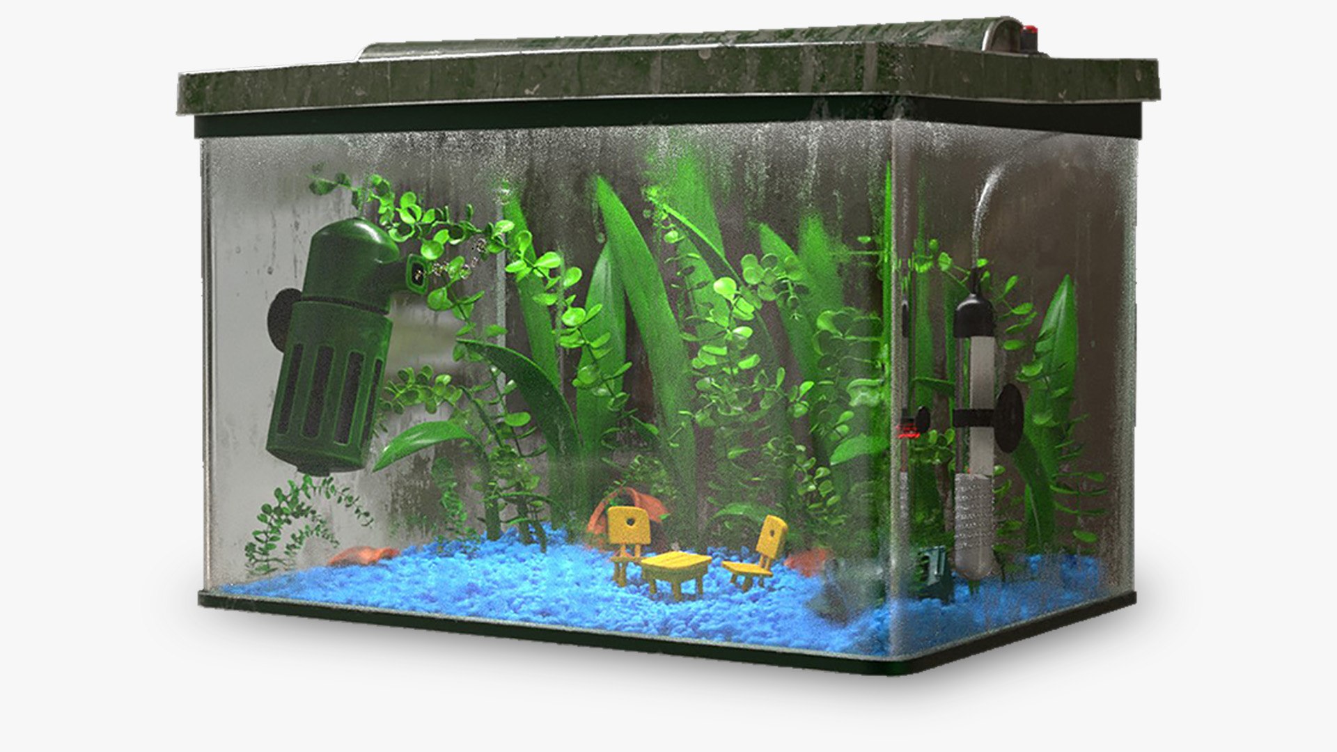 3D cartoon aquarium animation render https://p.turbosquid.com/ts-thumb/oL/K9wKQF/ltP7nCwb/product_5/jpg/1599498584/1920x1080/fit_q87/45eb8e754d923a01d97f69608dab481631977d97/product_5.jpg