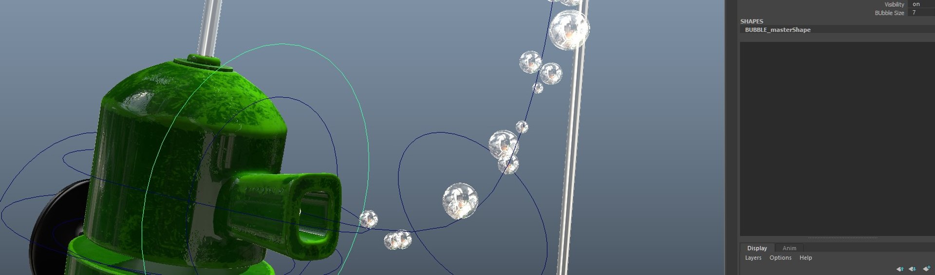 3D cartoon aquarium animation render https://p.turbosquid.com/ts-thumb/oL/K9wKQF/quqNsiig/att_b/jpg/1599499387/1920x1080/fit_q87/405b702bf6d1f9f1ae3c6b8ca82ffff05366b6de/att_b.jpg