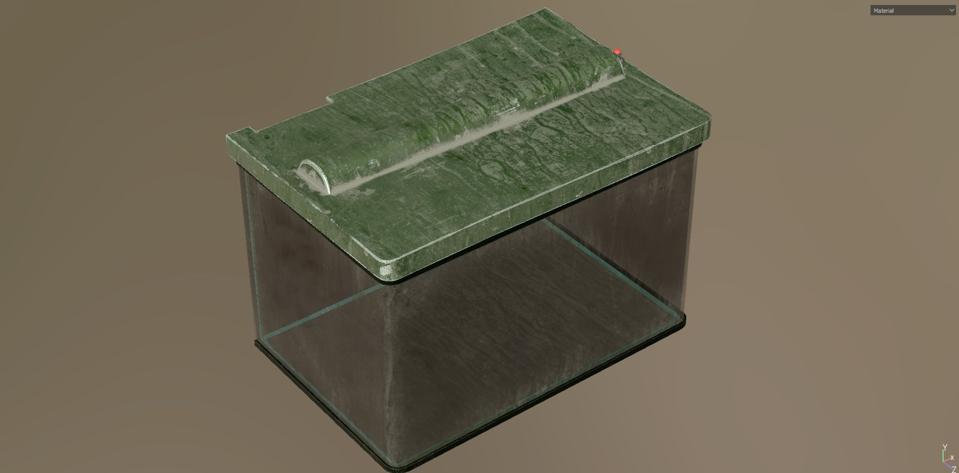 3D cartoon aquarium animation render https://p.turbosquid.com/ts-thumb/oL/K9wKQF/wVawDxvf/sstance_g/jpg/1599498971/1920x1080/fit_q87/a4a9b3d23c8e023c9be11e9b9de4ceda4bb6a4de/sstance_g.jpg