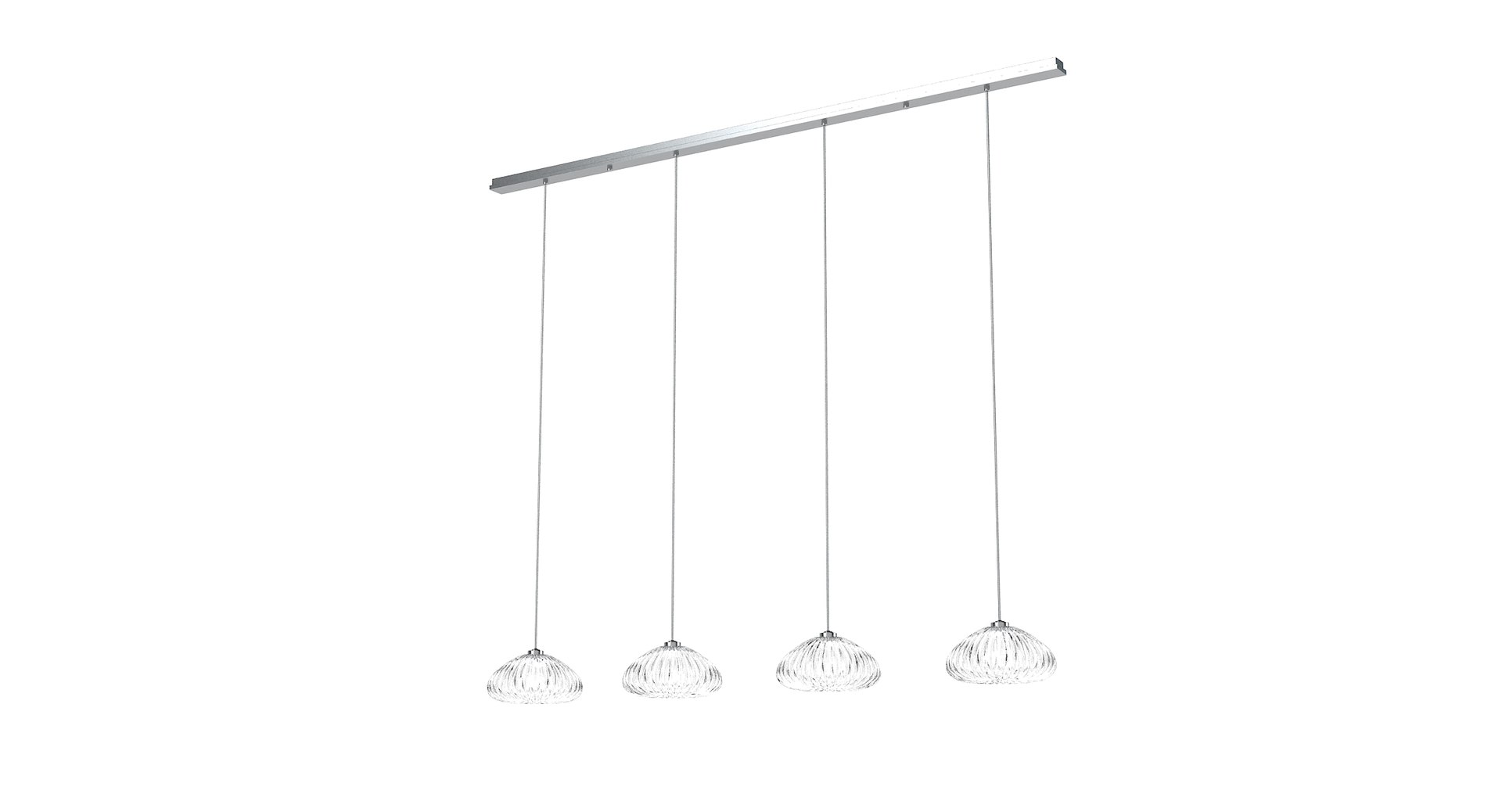 vistosi diamante lamp 3d model https://p.turbosquid.com/ts-thumb/oL/KHRKIP/Jex1Tdgu/vistosilampceilingglasspendantsuspenonchandelier0002/jpg/1462122662/1920x1080/fit_q87/d4ac90e906e0e1d1b2bdc12f65a4759c2bd10401/vistosilampceilingglasspendantsuspenonchandelier0002.jpg
