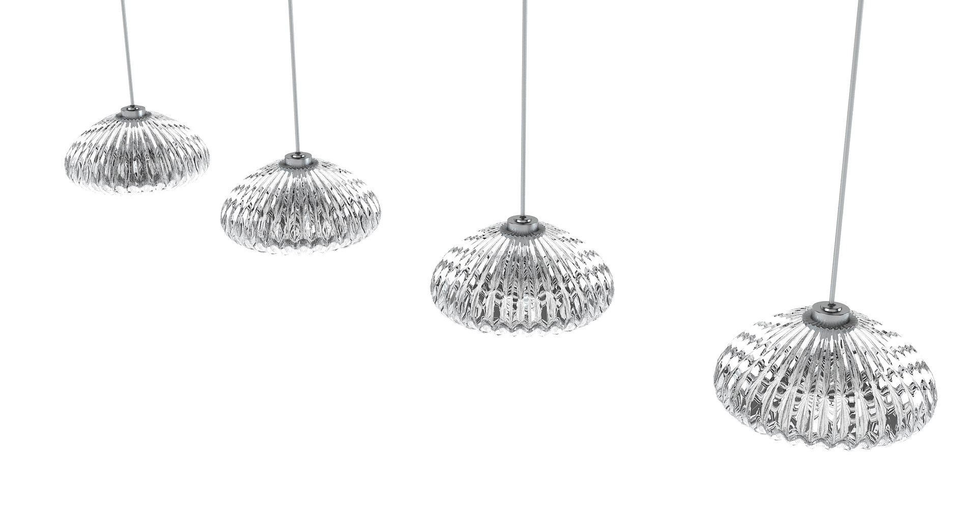 vistosi diamante lamp 3d model https://p.turbosquid.com/ts-thumb/oL/KHRKIP/QsXF4IKz/vistosilampceilingglasspendantsuspenonchandelier0003/jpg/1462122662/1920x1080/fit_q87/ab7d1bd7fcd69e41048a31b979c75307664c01dc/vistosilampceilingglasspendantsuspenonchandelier0003.jpg