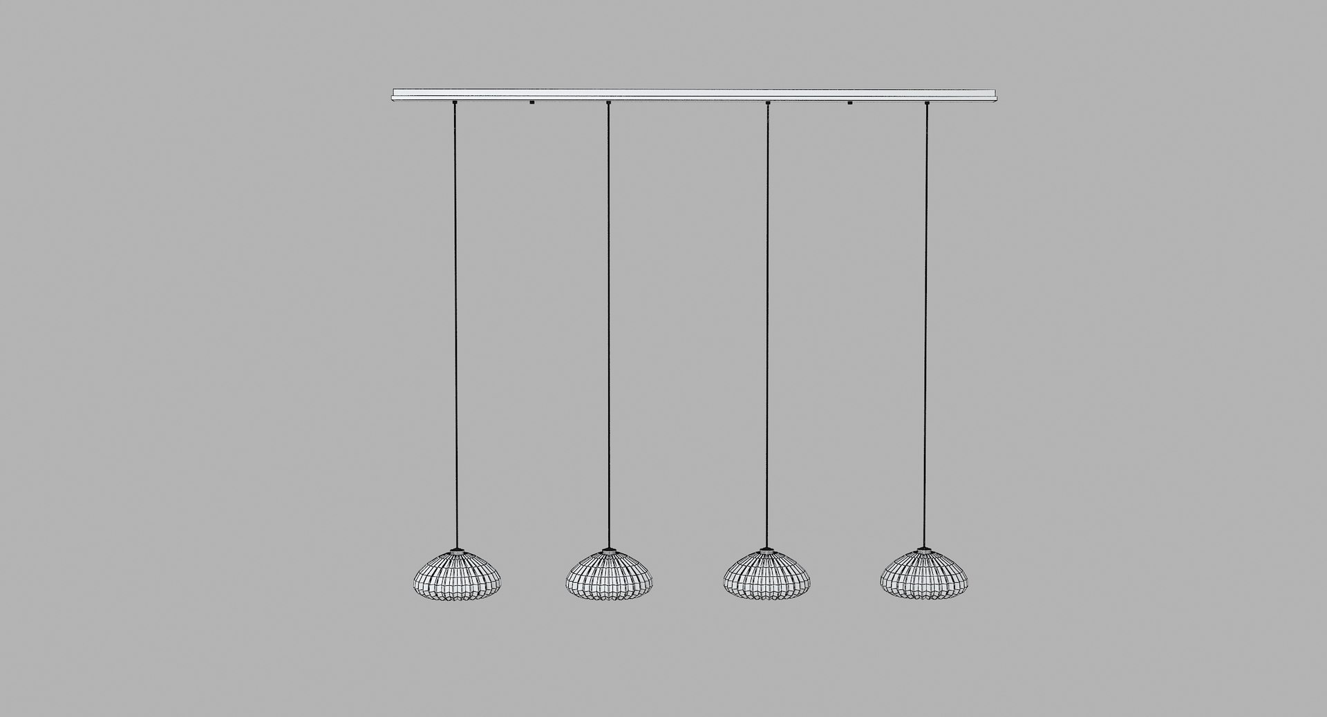 vistosi diamante lamp 3d model https://p.turbosquid.com/ts-thumb/oL/KHRKIP/hgO1b10U/vistosilampceilingglasspendantsuspenonchandelier0003ff0001/jpg/1462122662/1920x1080/fit_q87/406366219ab887f85cef8ca3fb59e275493334ba/vistosilampceilingglasspendantsuspenonchandelier0003ff0001.jpg