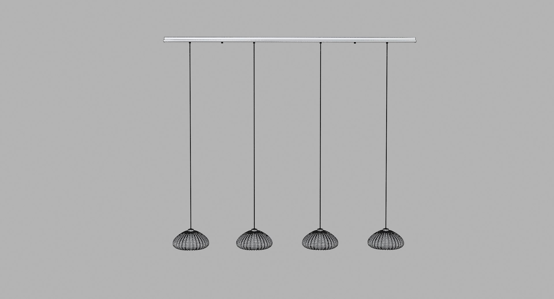 vistosi diamante lamp 3d model https://p.turbosquid.com/ts-thumb/oL/KHRKIP/jxZ9VM7r/vistosilampceilingglasspendantsuspenonchandelier0003f0001/jpg/1462122662/1920x1080/fit_q87/4b5565787547d6526397b4c4943fe8b35f81c87e/vistosilampceilingglasspendantsuspenonchandelier0003f0001.jpg