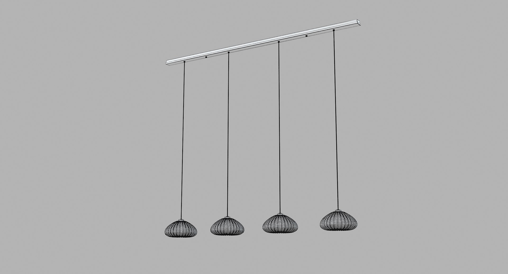 vistosi diamante lamp 3d model https://p.turbosquid.com/ts-thumb/oL/KHRKIP/vvSTOLIU/vistosilampceilingglasspendantsuspenonchandelier0003f0002/jpg/1462122662/1920x1080/fit_q87/1625bd7364fd3d21dbe7a52537e3660c7fca8dec/vistosilampceilingglasspendantsuspenonchandelier0003f0002.jpg