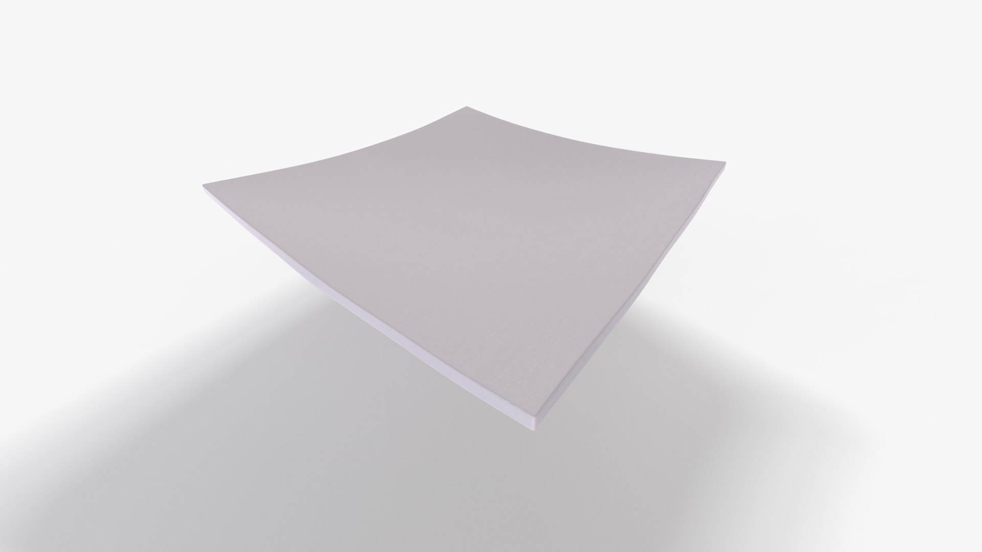 Releve Platter 3D https://p.turbosquid.com/ts-thumb/oL/OcZ9hl/DK/releve_platter_05/png/1746040520/1920x1080/fit_q87/a9d3beddb389814e7afdfaabe99c400f3808ac70/releve_platter_05.jpg