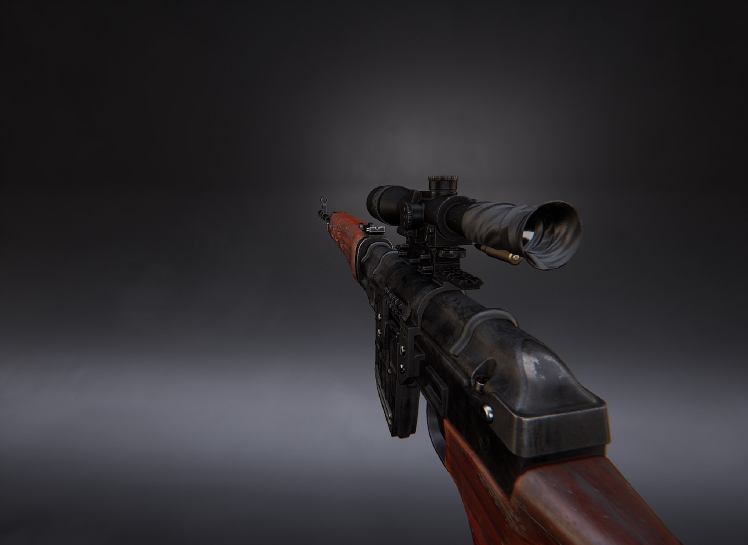 Dragunov AAA Game Ready PBR Low-poly 3D model 3D model https://p.turbosquid.com/ts-thumb/oL/PkmZE9/B0/drag8/png/1671627638/1920x1080/fit_q87/b509b1820973e00571807187f3bef64db6c07b8e/drag8.jpg
