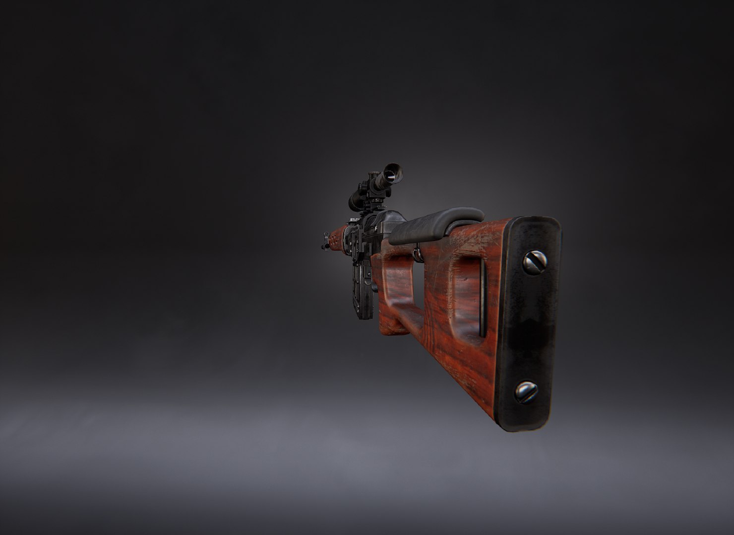 Dragunov AAA Game Ready PBR Low-poly 3D model 3D model https://p.turbosquid.com/ts-thumb/oL/PkmZE9/Go/drag7/png/1671627532/1920x1080/fit_q87/6230d5c8baafb34bd4f3f9da3b51bace187dcf6e/drag7.jpg
