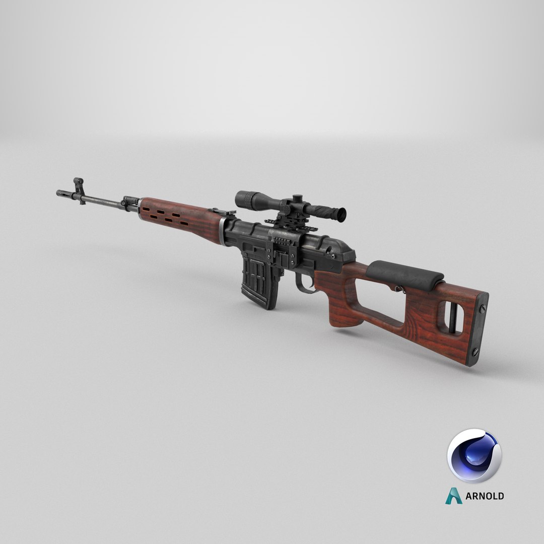 Dragunov AAA Game Ready PBR Low-poly 3D model 3D model https://p.turbosquid.com/ts-thumb/oL/PkmZE9/Hv/stemcell_cinema_4d_arnold_render/png/1723127876/1920x1080/fit_q87/4c84b5e933ad5099b7c8d02b0d375c29665b9761/stemcell_cinema_4d_arnold_render.jpg