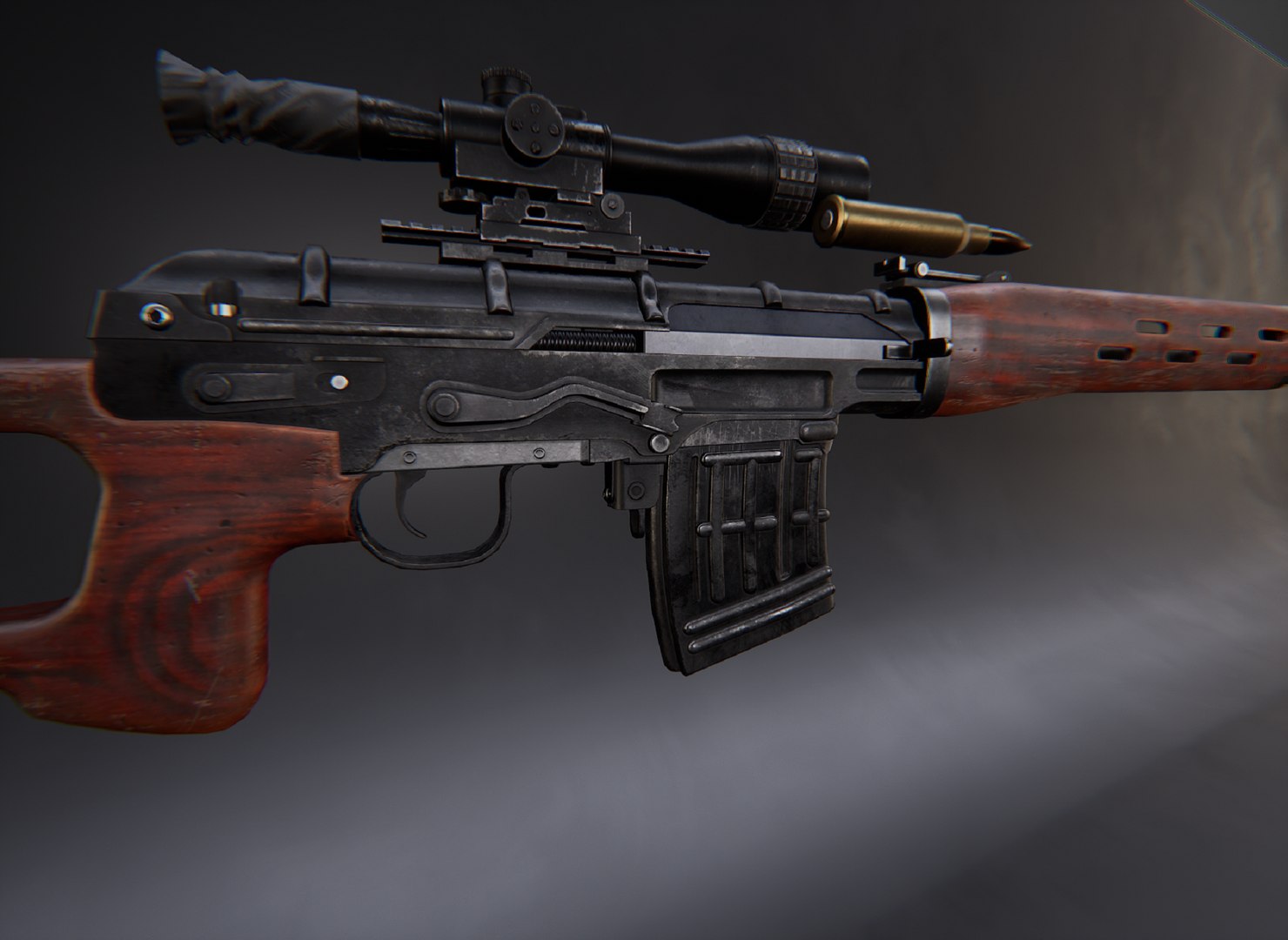 Dragunov AAA Game Ready PBR Low-poly 3D model 3D model https://p.turbosquid.com/ts-thumb/oL/PkmZE9/Ku/drag5/png/1671627416/1920x1080/fit_q87/ad12c84498646f91355647fa4fd104eb339c872a/drag5.jpg