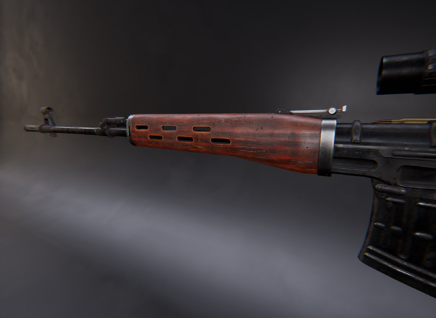 Dragunov AAA Game Ready PBR Low-poly 3D model 3D model https://p.turbosquid.com/ts-thumb/oL/PkmZE9/ah/drag1/png/1671627183/1920x1080/fit_q87/98371e220463644482a9ad366477de6369da2285/drag1.jpg