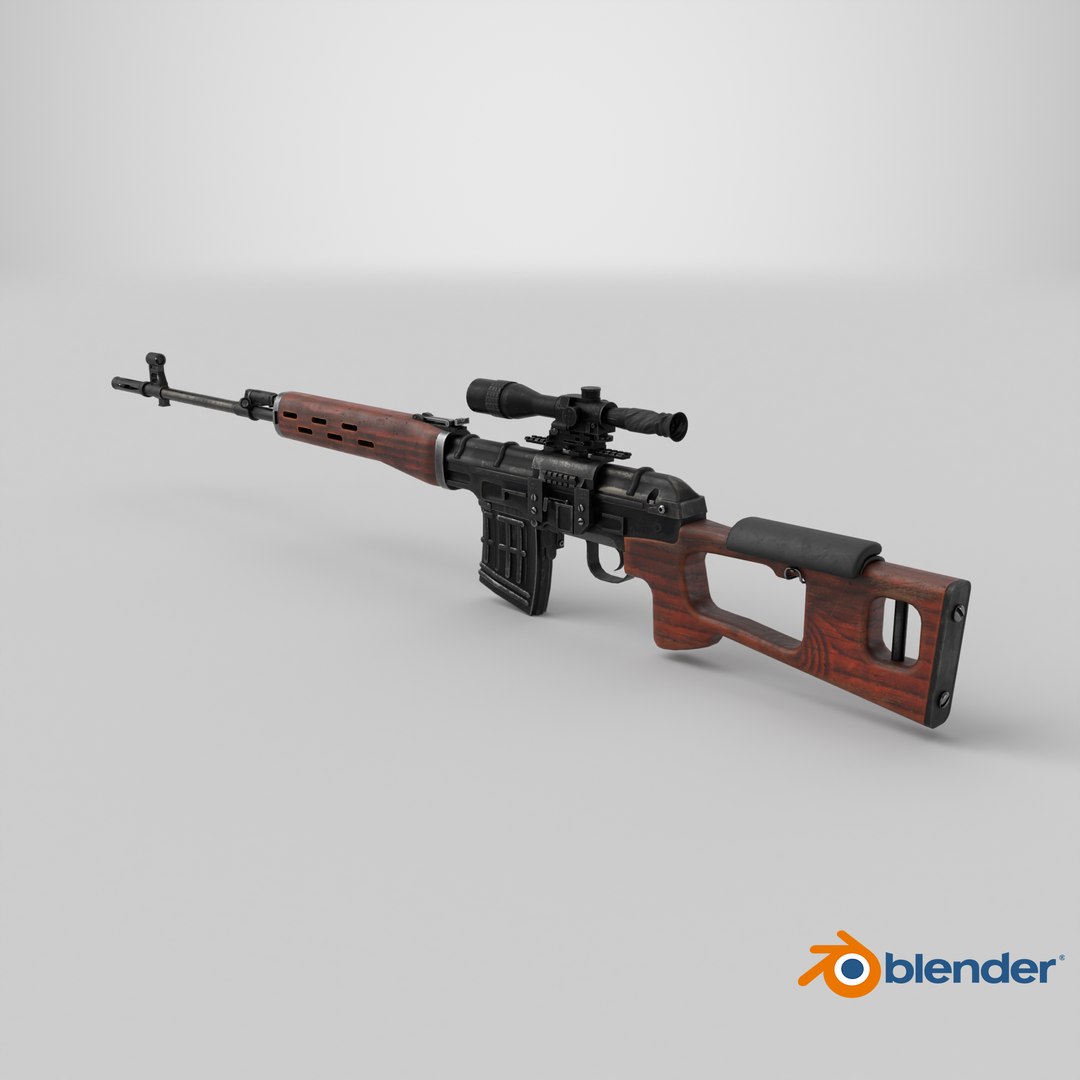 Dragunov AAA Game Ready PBR Low-poly 3D model 3D model https://p.turbosquid.com/ts-thumb/oL/PkmZE9/fR/stemcell_blender_cycles_render/png/1723127868/1920x1080/fit_q87/6b9525f08036970aef0f5d22205769cb5a3e9470/stemcell_blender_cycles_render.jpg