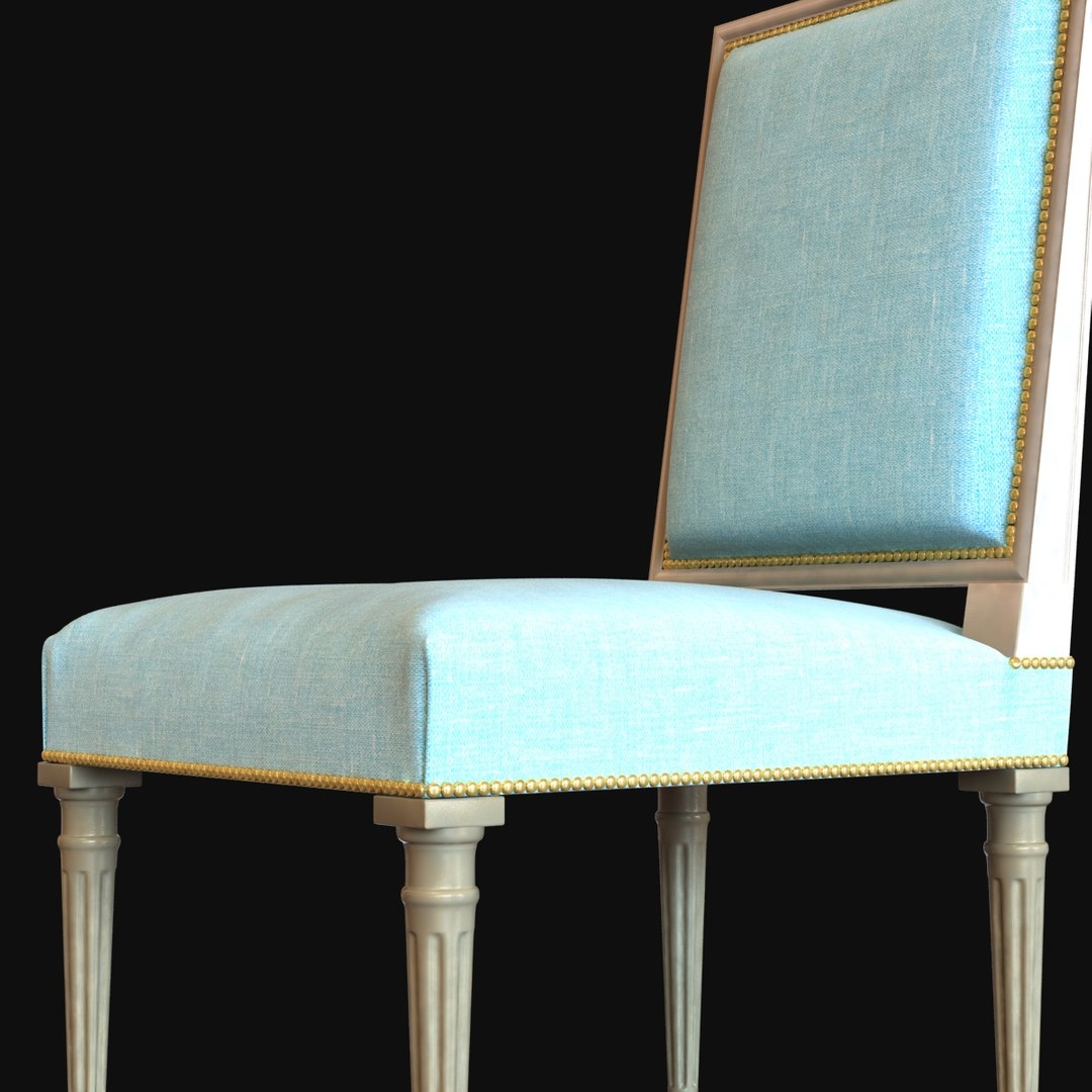3d model chair space oddysee design https://p.turbosquid.com/ts-thumb/oL/Qp8UTA/VGNC6554/6/jpg/1434020043/1920x1080/fit_q87/c893cf675e55809865201ec1af76492832609e4b/6.jpg