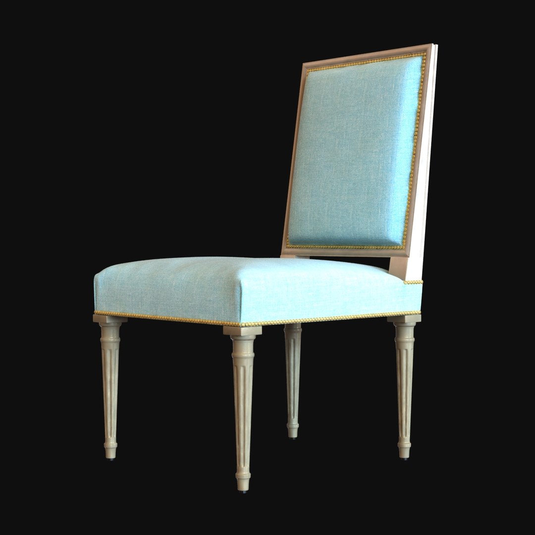 3d model chair space oddysee design https://p.turbosquid.com/ts-thumb/oL/Qp8UTA/hsnel7mN/3/jpg/1434020043/1920x1080/fit_q87/4e835bcd33a362e208482f678bdb2fde39971933/3.jpg