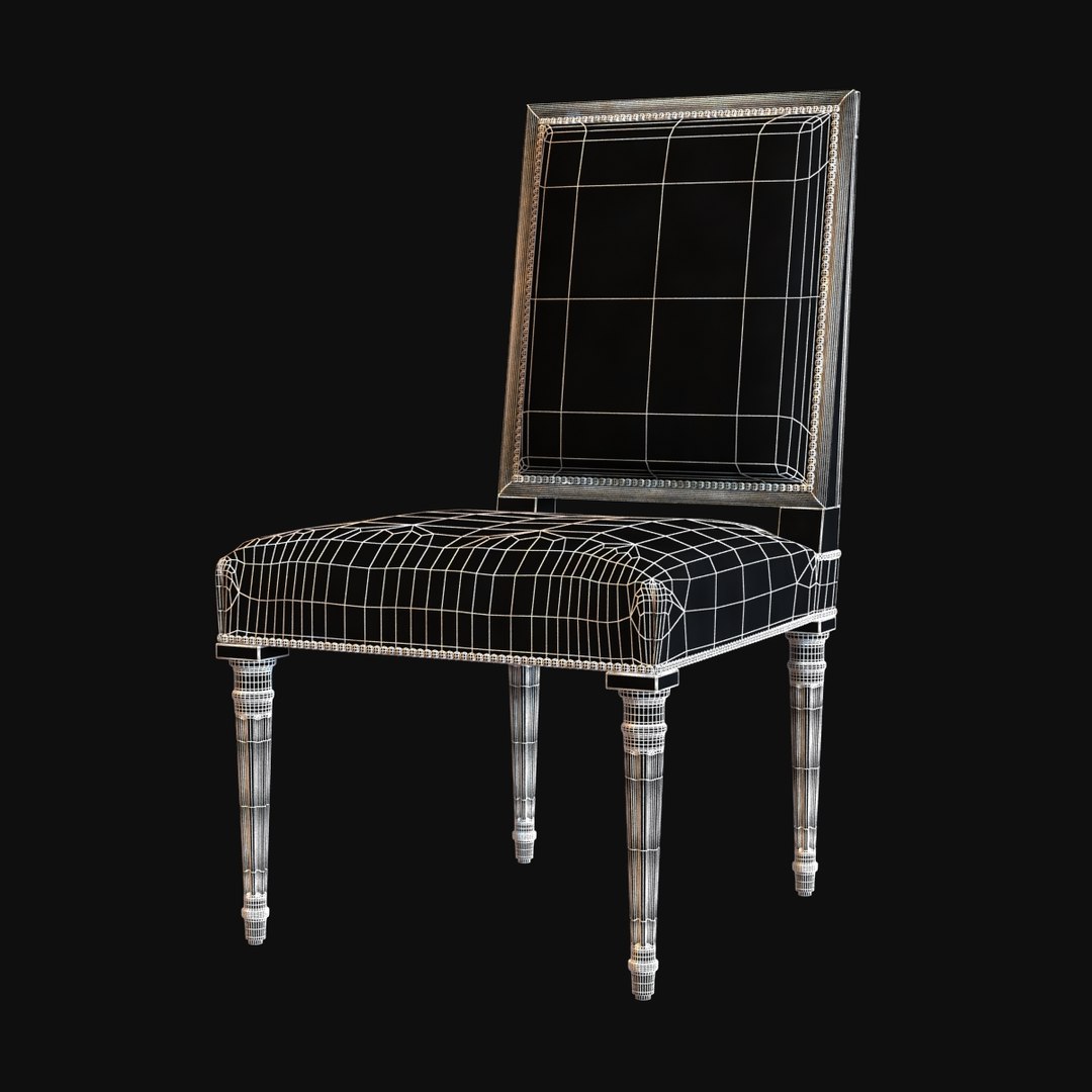 3d model chair space oddysee design https://p.turbosquid.com/ts-thumb/oL/Qp8UTA/pEqeN8TY/10/jpg/1434020043/1920x1080/fit_q87/8347befc01df28826cdc23ab6717d9d58b57af62/10.jpg