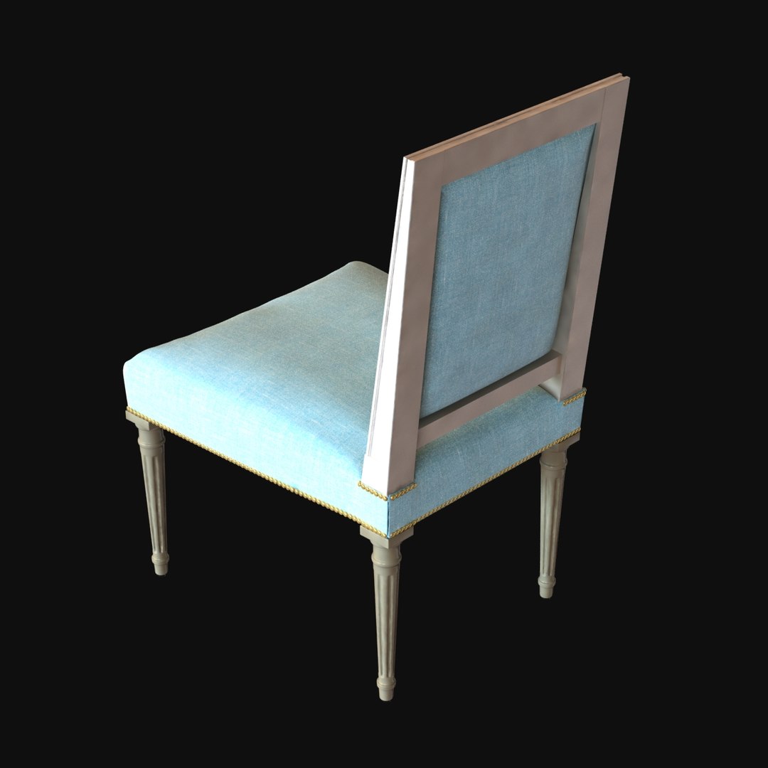3d model chair space oddysee design https://p.turbosquid.com/ts-thumb/oL/Qp8UTA/vbDJi2jt/4/jpg/1434020043/1920x1080/fit_q87/5a501292b795980f45cf605d351a45885da214c5/4.jpg