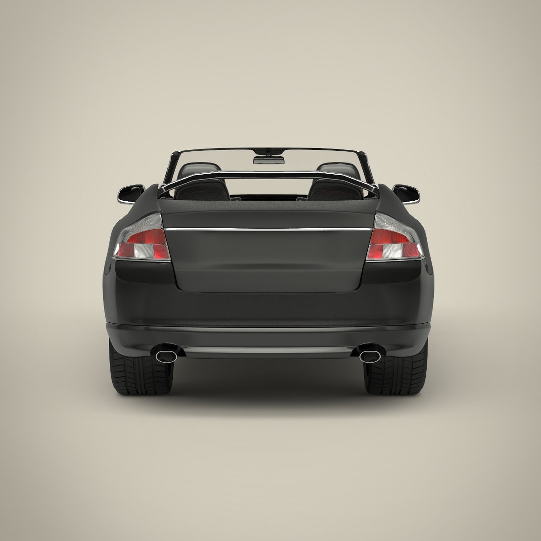 car sport 3D model https://p.turbosquid.com/ts-thumb/oL/S3icRA/DA6L25gn/8/jpg/1553047976/1920x1080/fit_q87/561b490157fa79c743992c410ff491e94dd380a0/8.jpg