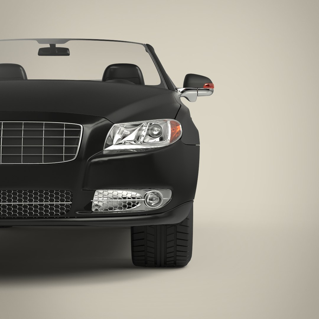 car sport 3D model https://p.turbosquid.com/ts-thumb/oL/S3icRA/RJh0HFii/9/jpg/1553047976/1920x1080/fit_q87/9c5e31fd6512c16815398cfac9d1b5bb869738c6/9.jpg