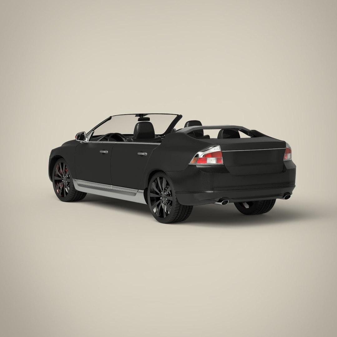 car sport 3D model https://p.turbosquid.com/ts-thumb/oL/S3icRA/g9kEzM98/7/jpg/1553047976/1920x1080/fit_q87/72b2bc9a01eb4106e3443bb4d11270566e9d1459/7.jpg