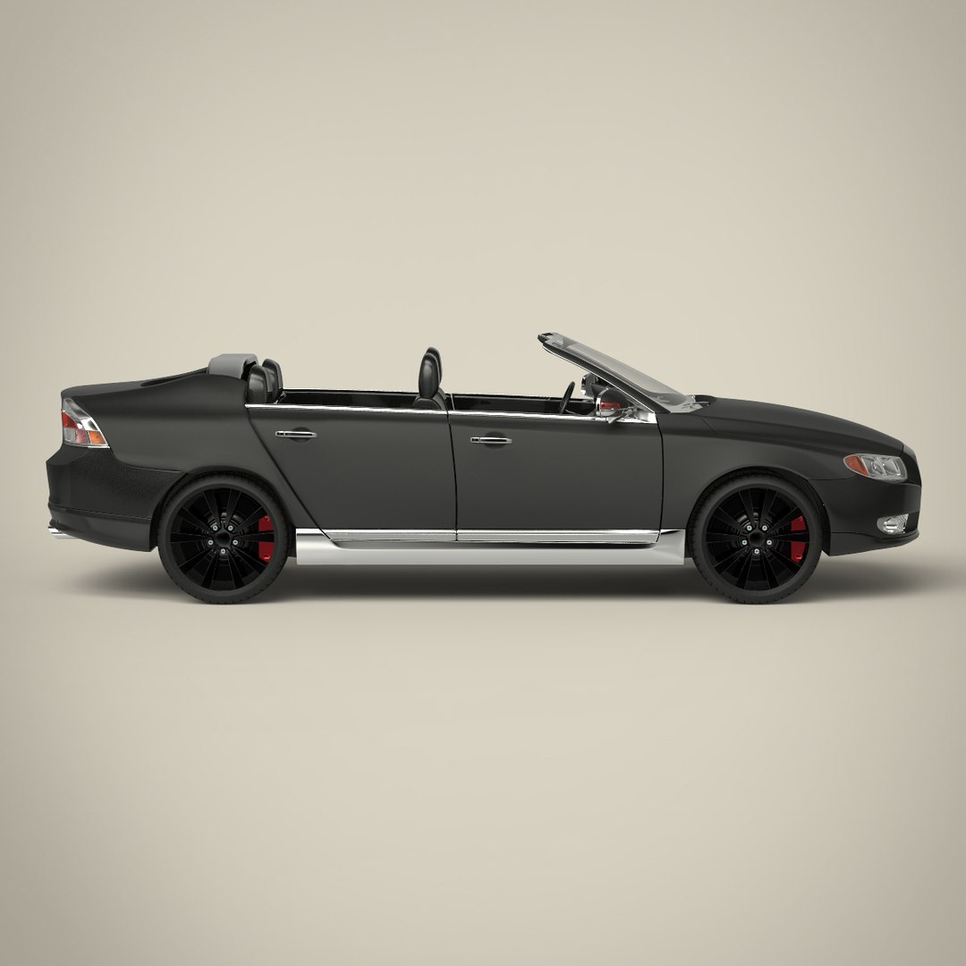 car sport 3D model https://p.turbosquid.com/ts-thumb/oL/S3icRA/rYRbaOm3/4/jpg/1553047976/1920x1080/fit_q87/723f4b82e863a016974e19f6dcaeab7efa13c40f/4.jpg