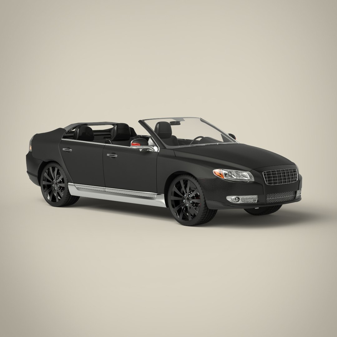 car sport 3D model https://p.turbosquid.com/ts-thumb/oL/S3icRA/t0dZXcst/2/jpg/1553047976/1920x1080/fit_q87/5cff728002ac58dc80833afbe24adb420df39581/2.jpg