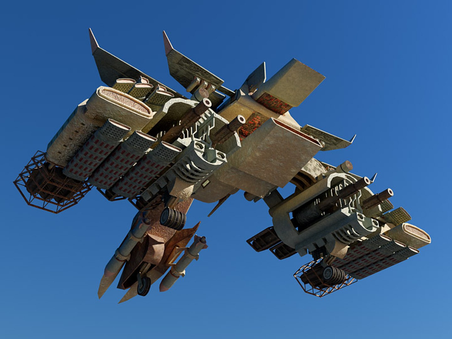 3d model spacecraft aircraft https://p.turbosquid.com/ts-thumb/oL/VdFpaa/0cKDjVEd/sam_10/jpg/1320329600/1920x1080/fit_q87/4b95bf15e096c52d3ff1ed703562a65bc6f214d6/sam_10.jpg