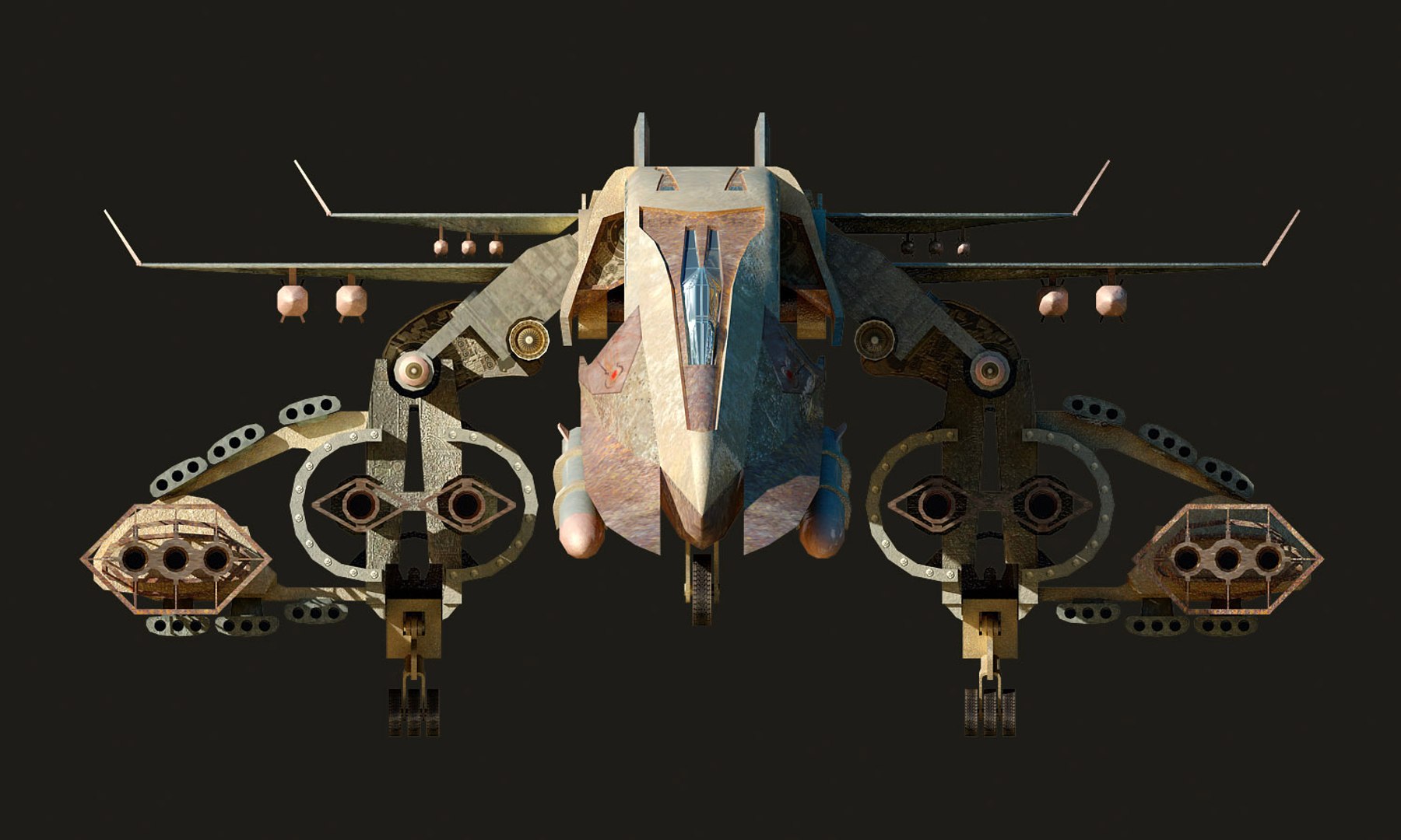 3d model spacecraft aircraft https://p.turbosquid.com/ts-thumb/oL/VdFpaa/0pWqpccC/sam_11/jpg/1320329600/1920x1080/fit_q87/7c4d54bb9e0a05150751e483387e6595f2621ada/sam_11.jpg