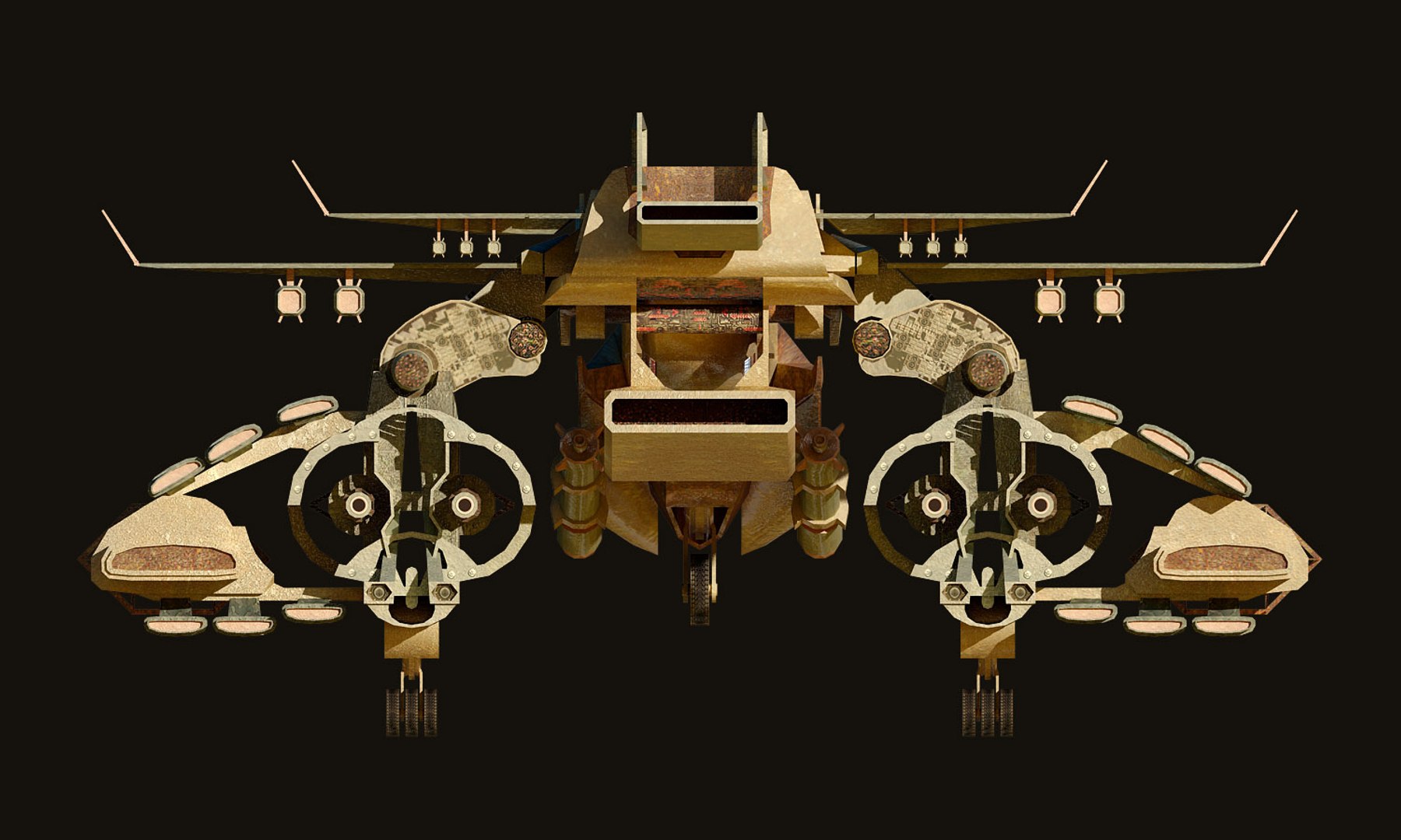 3d model spacecraft aircraft https://p.turbosquid.com/ts-thumb/oL/VdFpaa/54VxVwF8/sam_13/jpg/1320329600/1920x1080/fit_q87/ff09591107d402ffc76bb37d4bedf42ac97f85c1/sam_13.jpg