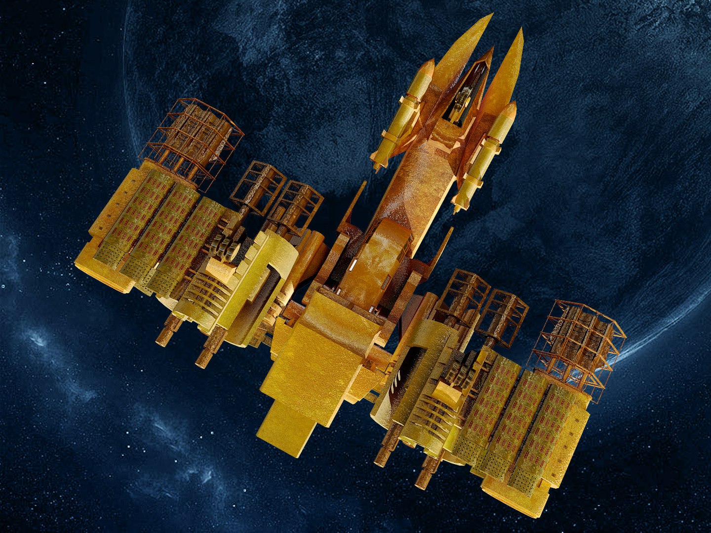 3d model spacecraft aircraft https://p.turbosquid.com/ts-thumb/oL/VdFpaa/DtKS03Ph/sam_06/jpg/1320329600/1920x1080/fit_q87/47596d137bfe4ad71042b59d75e003433859708b/sam_06.jpg