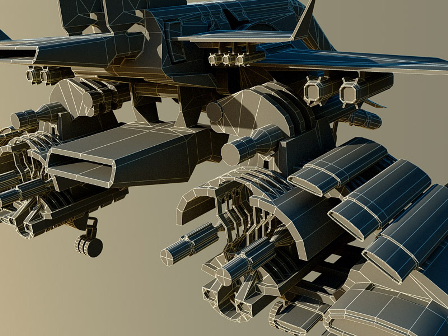3d model spacecraft aircraft https://p.turbosquid.com/ts-thumb/oL/VdFpaa/HfzLWmqC/sam_16/jpg/1320329600/1920x1080/fit_q87/caef0859564884d3eb576688b5f1d4352d591e40/sam_16.jpg