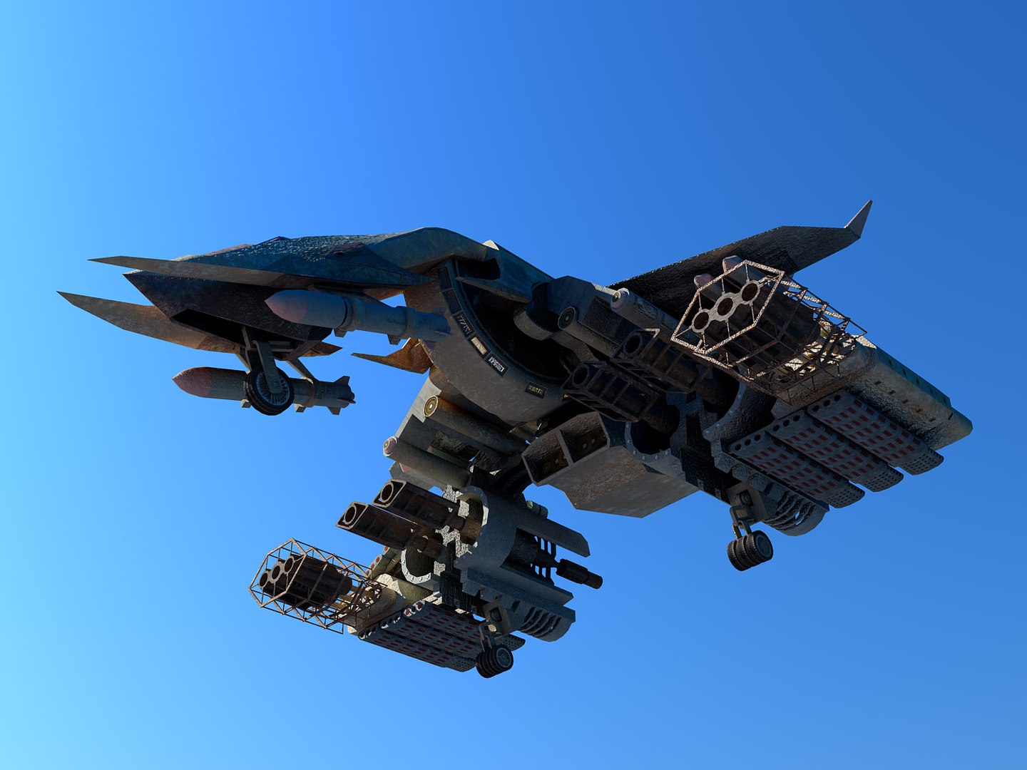 3d model spacecraft aircraft https://p.turbosquid.com/ts-thumb/oL/VdFpaa/JQFSoYo4/sam_09/jpg/1320329600/1920x1080/fit_q87/215805ef34f58e31d3bfcf9e5d312bf9beea7e95/sam_09.jpg