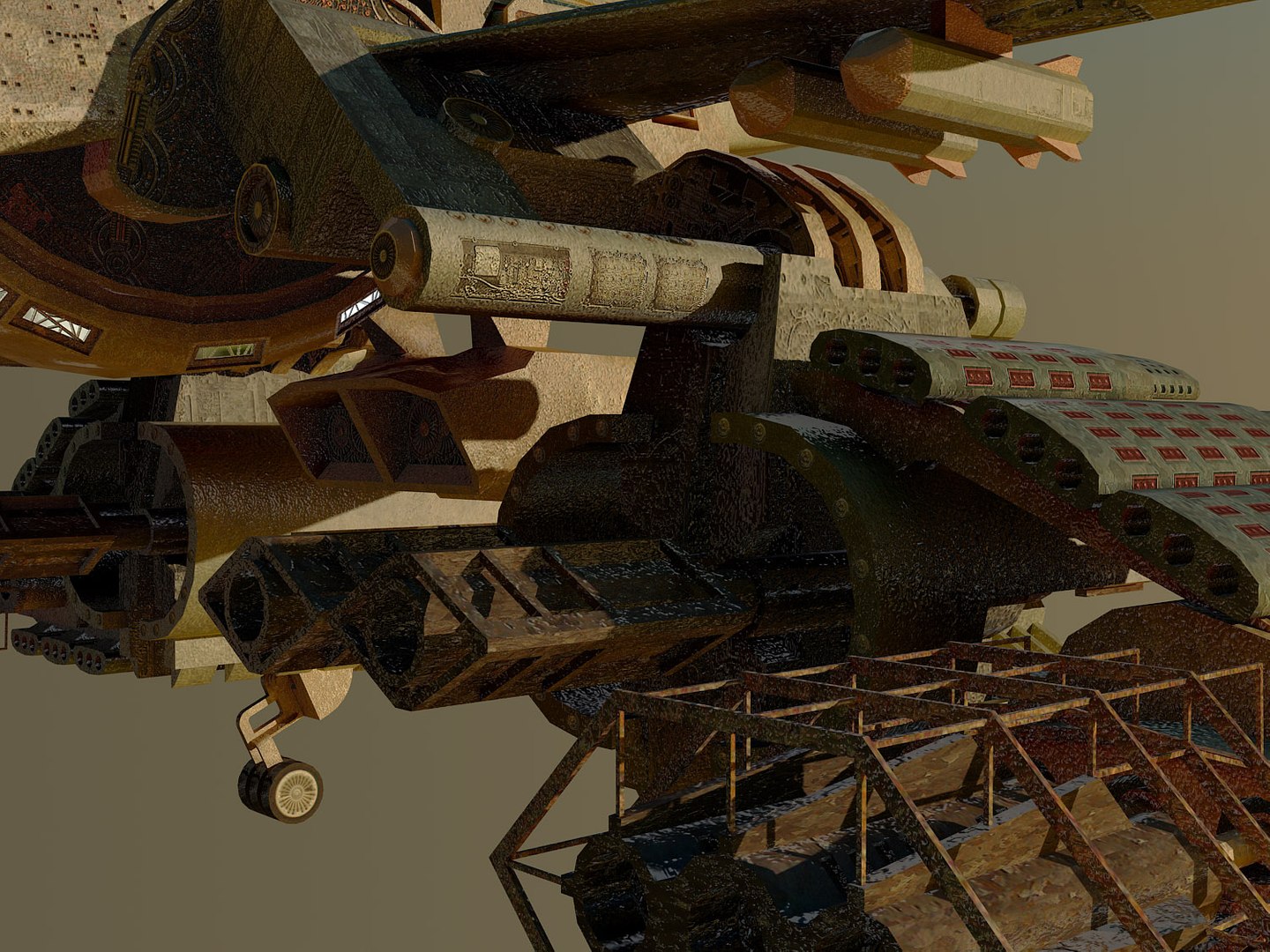 3d model spacecraft aircraft https://p.turbosquid.com/ts-thumb/oL/VdFpaa/LCak1ZiI/sam_08/jpg/1320329600/1920x1080/fit_q87/97fc74fb6530c44da9f8fef38834dc8e45d3c371/sam_08.jpg