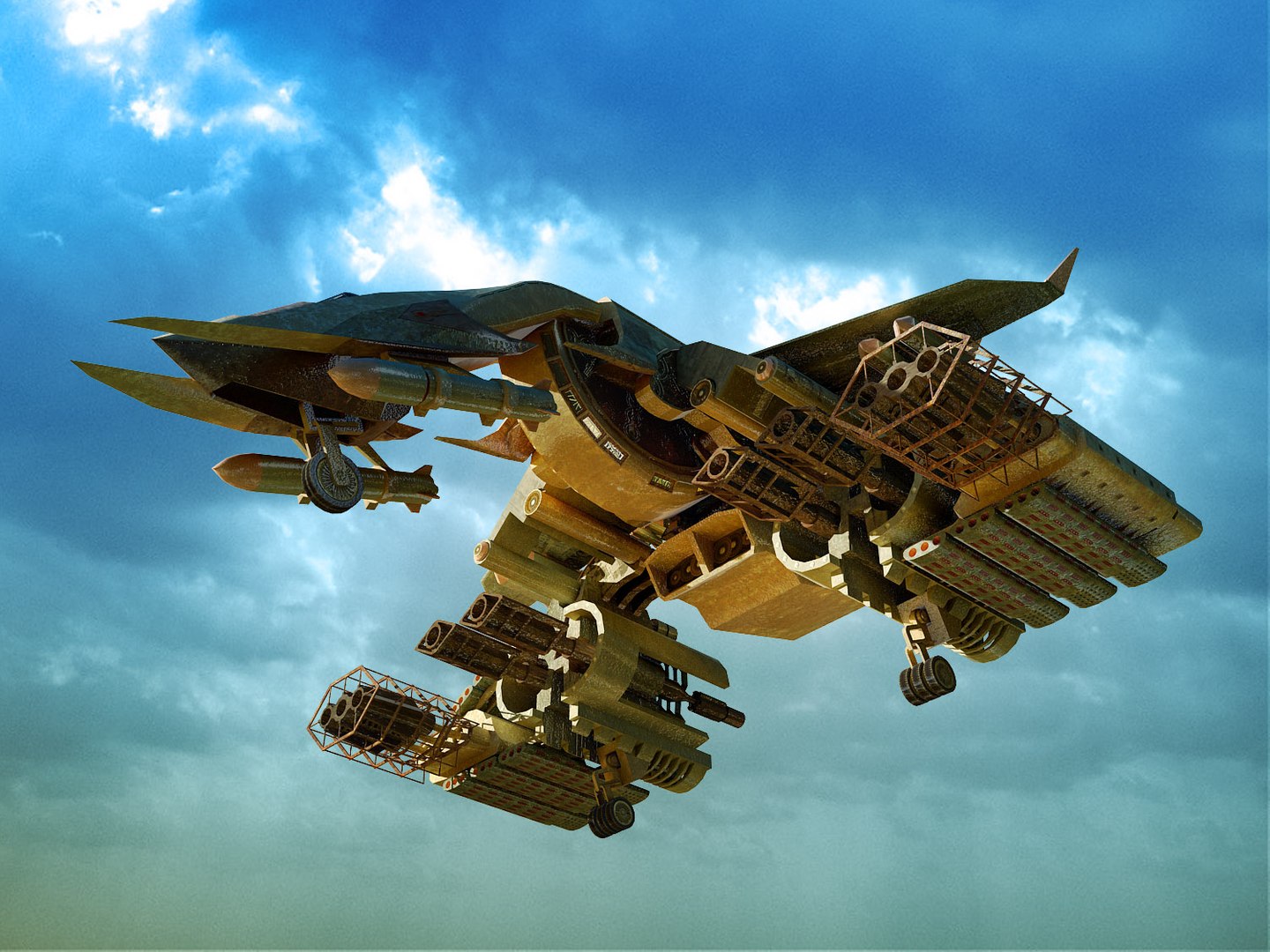 3d model spacecraft aircraft https://p.turbosquid.com/ts-thumb/oL/VdFpaa/QXEBMB60/sam_02/jpg/1320329600/1920x1080/fit_q87/cf6010e2465ccfb8a24c1edc7987be8ca69c633c/sam_02.jpg