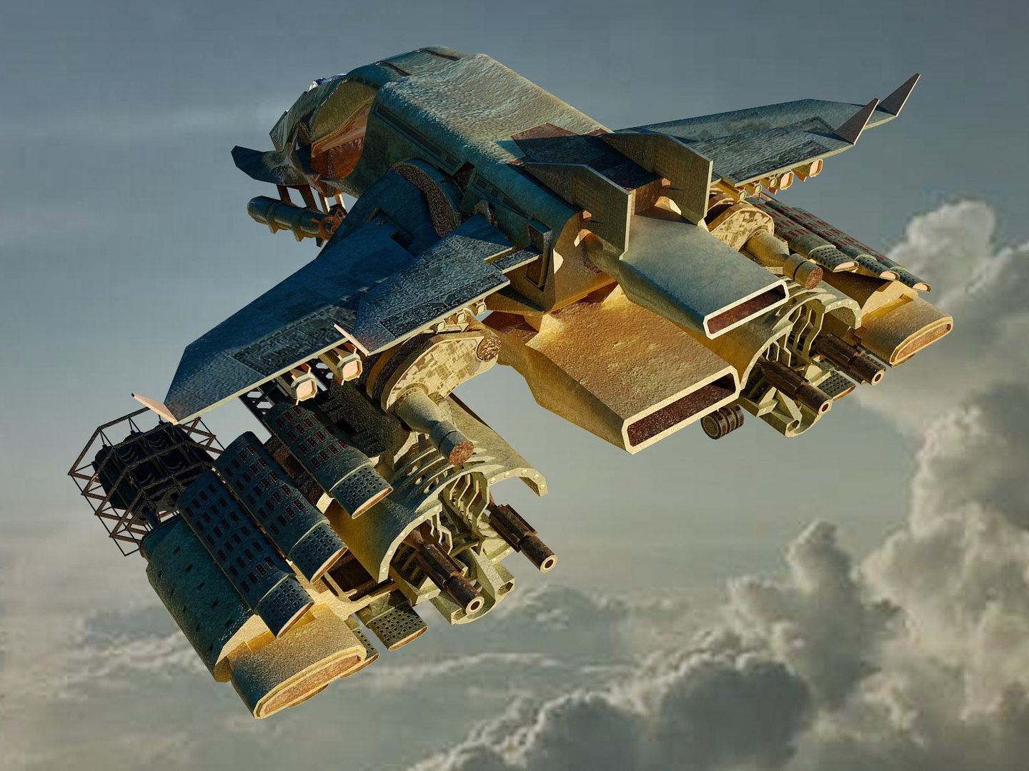 3d model spacecraft aircraft https://p.turbosquid.com/ts-thumb/oL/VdFpaa/Rzg8FHqF/sam_04/jpg/1320329600/1920x1080/fit_q87/b398819d7118fdc68e619539d4b24985eb21378d/sam_04.jpg