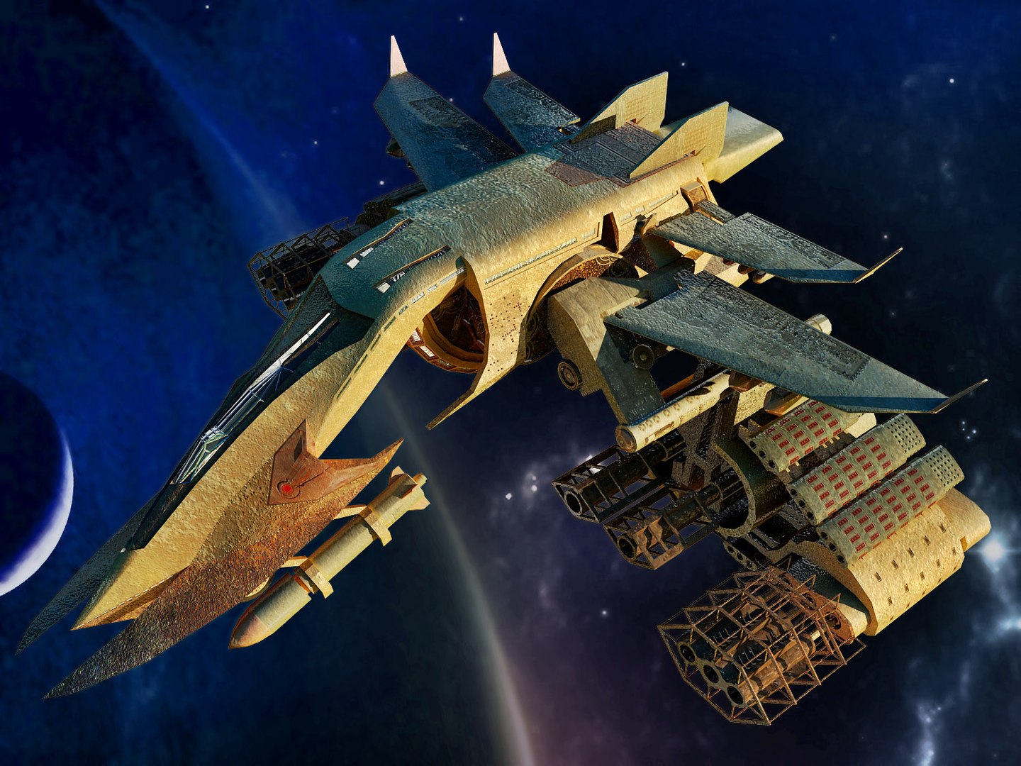3d model spacecraft aircraft https://p.turbosquid.com/ts-thumb/oL/VdFpaa/VRJDb8FH/sam_03/jpg/1320329600/1920x1080/fit_q87/26810d278bb6edea19eaafcef387e58d45d68d77/sam_03.jpg