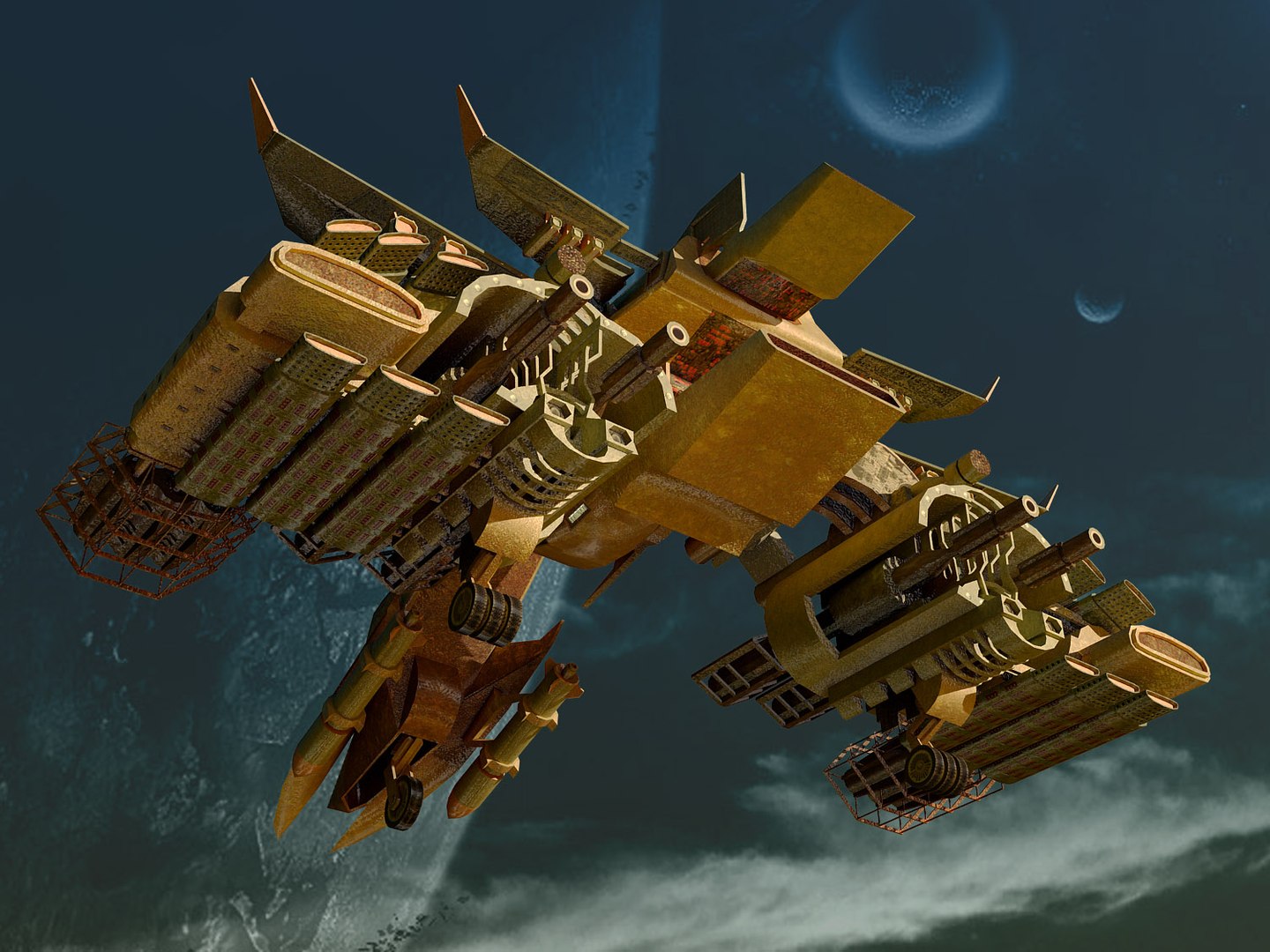 3d model spacecraft aircraft https://p.turbosquid.com/ts-thumb/oL/VdFpaa/l2K7RCoI/sam_05/jpg/1320329600/1920x1080/fit_q87/9a8606da4fb25d00309964ca8135c65f3550b1fd/sam_05.jpg
