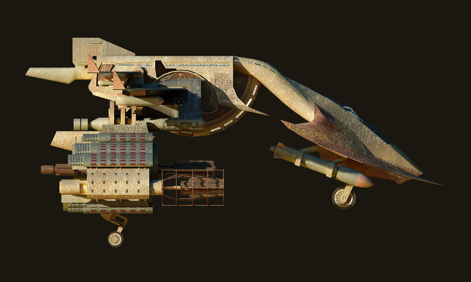 3d model spacecraft aircraft https://p.turbosquid.com/ts-thumb/oL/VdFpaa/mujMjVfe/sam_12/jpg/1320329600/1920x1080/fit_q87/753b02e1ff0afc224b86dd4a2b953c32fddf5a47/sam_12.jpg
