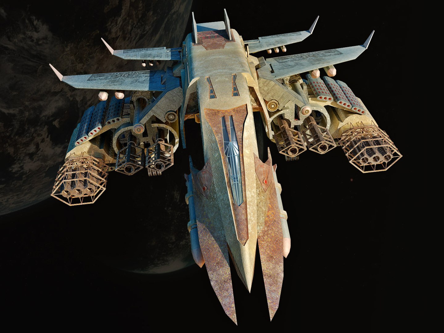 3d model spacecraft aircraft https://p.turbosquid.com/ts-thumb/oL/VdFpaa/qCBKDE09/sam_07/jpg/1320329600/1920x1080/fit_q87/fe918c14ac338dec067c077827a0a5ae10d04389/sam_07.jpg