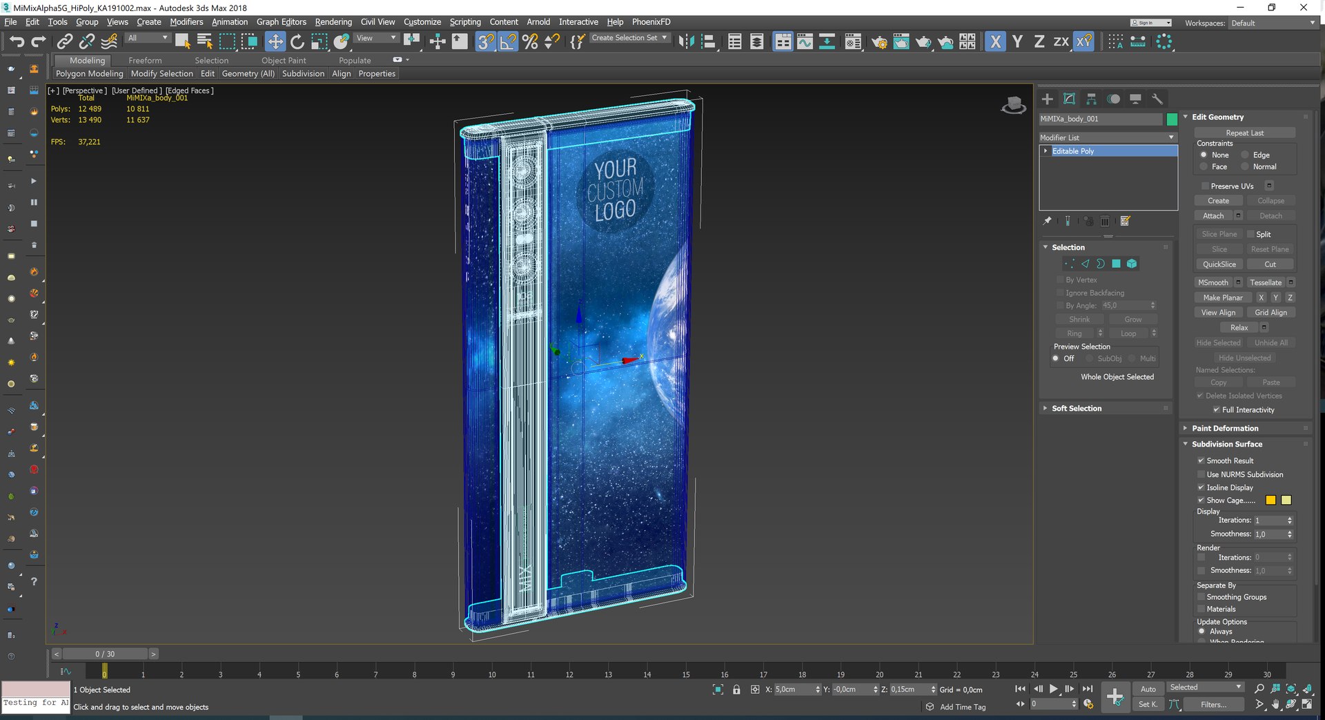 xiaomi mi mix alpha 3D model https://p.turbosquid.com/ts-thumb/oL/WYjY4f/2tN0zvqC/screenshot2019100222.50.10/png/1570084211/1920x1080/fit_q87/93ad562cc92b2baf92d28c790b7a91367609590e/screenshot2019100222.50.10.jpg