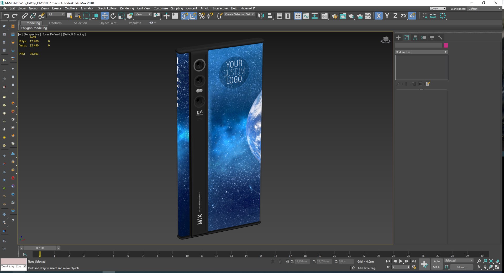 xiaomi mi mix alpha 3D model https://p.turbosquid.com/ts-thumb/oL/WYjY4f/8FjKUbGY/screenshot2019100222.49.51/png/1570084211/1920x1080/fit_q87/75cb61e2158741e6a8b3642b62af29ddc1016084/screenshot2019100222.49.51.jpg