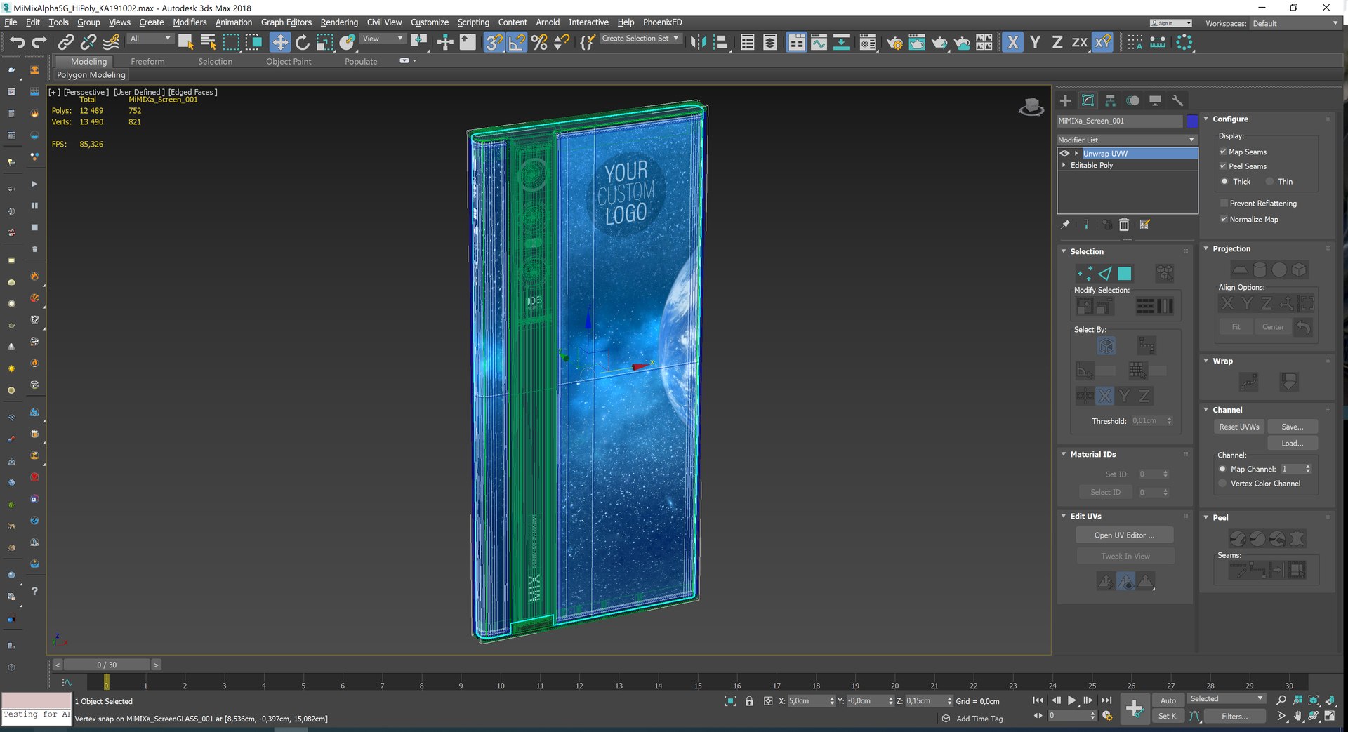 xiaomi mi mix alpha 3D model https://p.turbosquid.com/ts-thumb/oL/WYjY4f/KqRpIbFQ/screenshot2019100222.50.26/png/1570084211/1920x1080/fit_q87/adf25ebd8f98b8f2f1ca6da8a22785808981bcf8/screenshot2019100222.50.26.jpg