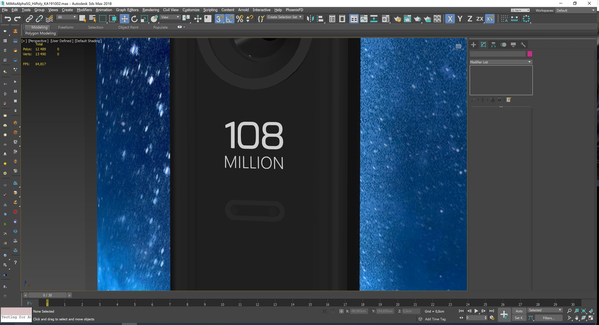xiaomi mi mix alpha 3D model https://p.turbosquid.com/ts-thumb/oL/WYjY4f/S8mQhw06/screenshot2019100222.52.08/png/1570084211/1920x1080/fit_q87/72d30df4f3bf17244dac3db5109e52ef243d2c7d/screenshot2019100222.52.08.jpg