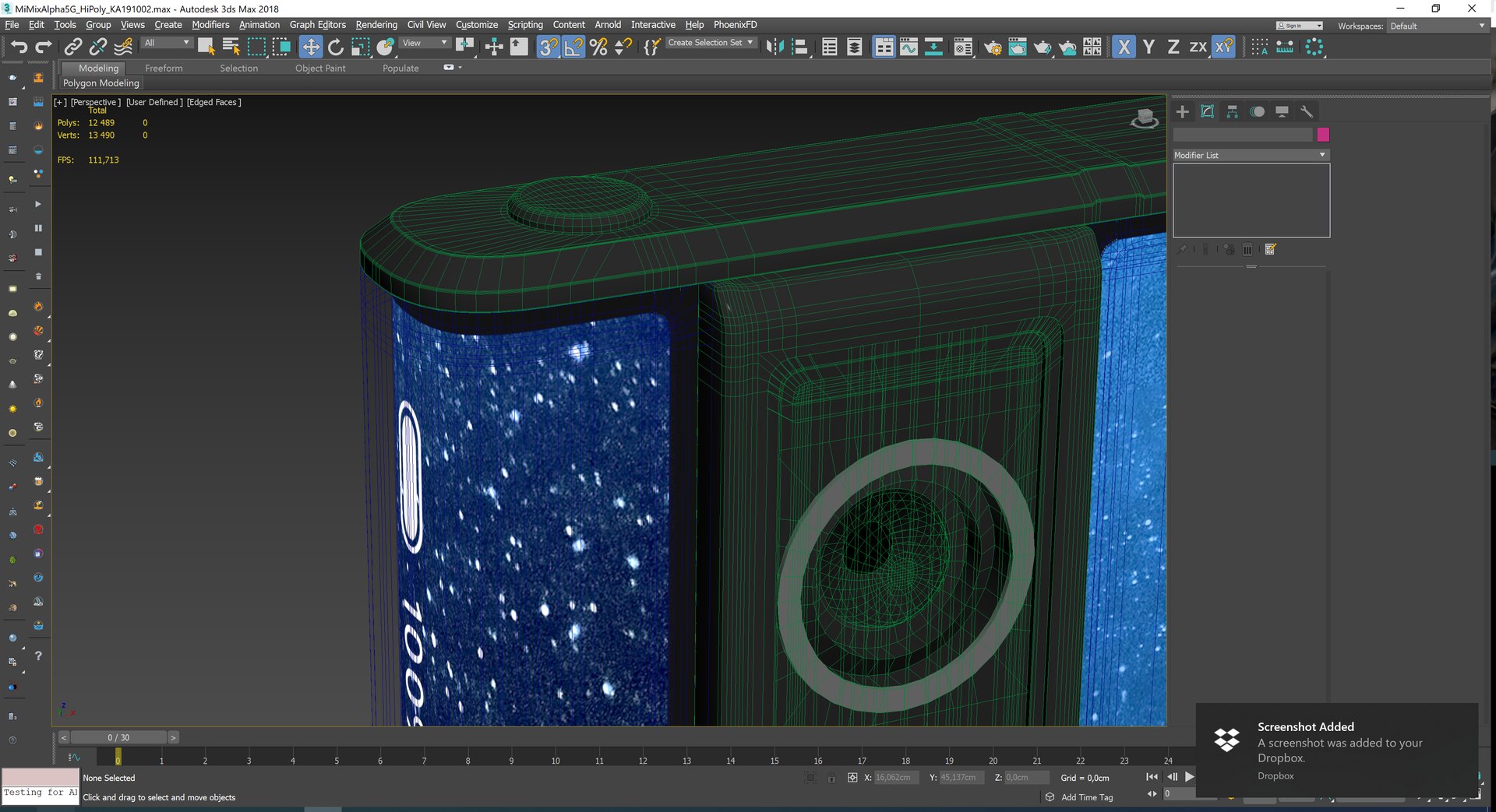 xiaomi mi mix alpha 3D model https://p.turbosquid.com/ts-thumb/oL/WYjY4f/TrhLNALl/screenshot2019100222.51.24/png/1570084211/1920x1080/fit_q87/4d2970c7e2722eaa3a1b954790c4f8270d6fc4f2/screenshot2019100222.51.24.jpg