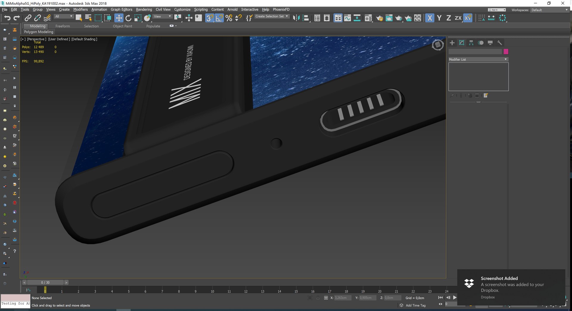 xiaomi mi mix alpha 3D model https://p.turbosquid.com/ts-thumb/oL/WYjY4f/UYh1J3RK/screenshot2019100222.51.53/png/1570084211/1920x1080/fit_q87/972821a9dbff9ced07ce5fcbb0184239774a7001/screenshot2019100222.51.53.jpg