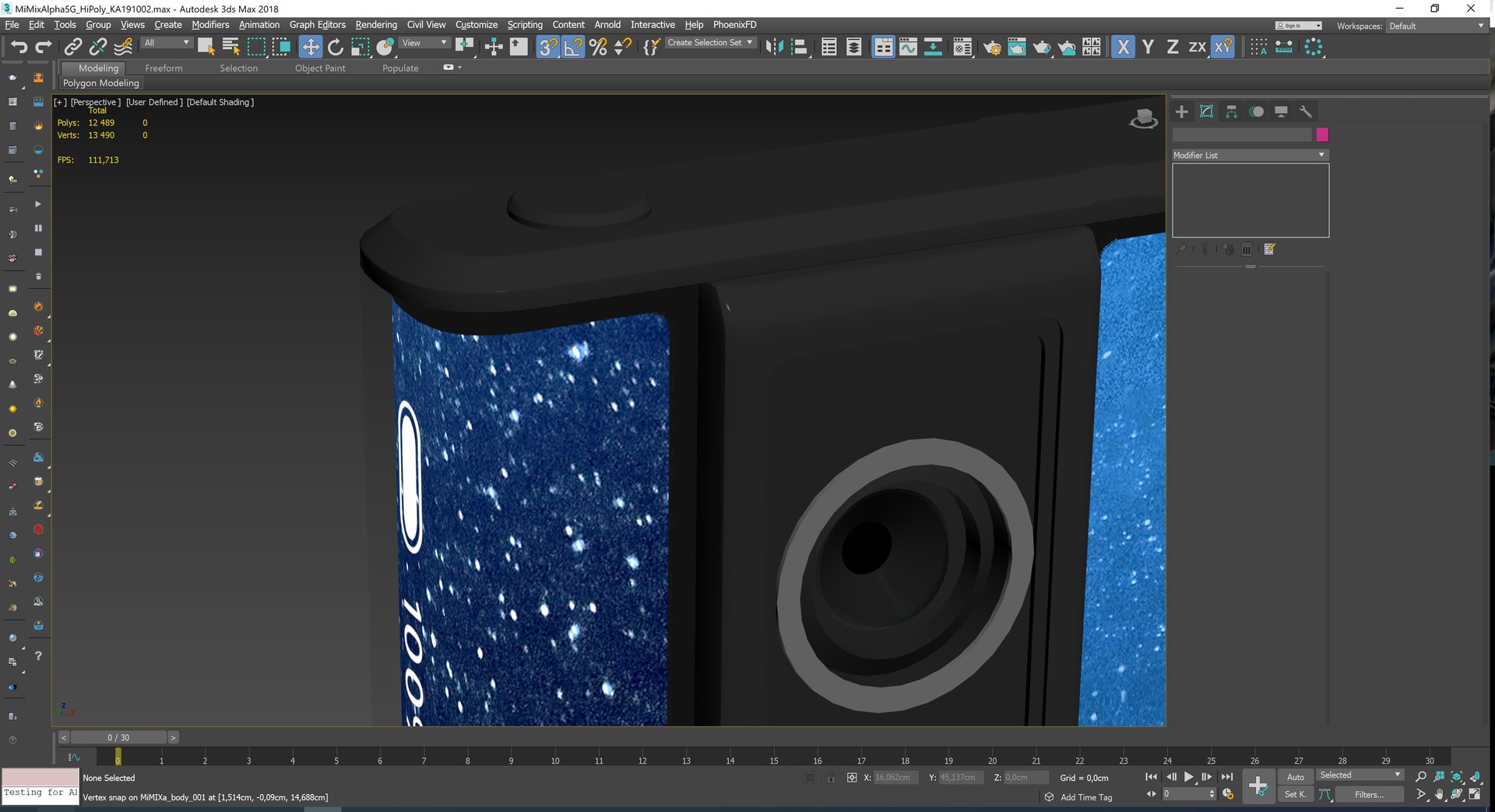 xiaomi mi mix alpha 3D model https://p.turbosquid.com/ts-thumb/oL/WYjY4f/b8MsENXu/screenshot2019100222.51.21/png/1570084211/1920x1080/fit_q87/0d4b5953417bad31f26860f69819b046b91cecfa/screenshot2019100222.51.21.jpg