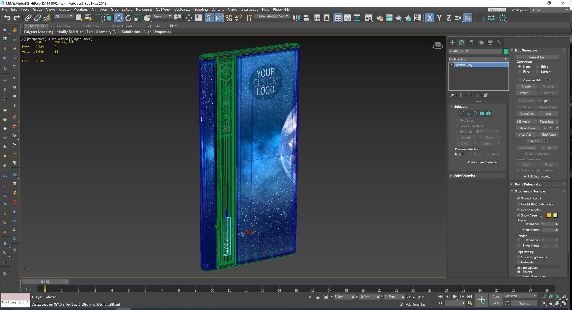 xiaomi mi mix alpha 3D model https://p.turbosquid.com/ts-thumb/oL/WYjY4f/mr8Fcset/screenshot2019100222.50.35/png/1570084211/1920x1080/fit_q87/a5728305791f83e17d6910b75ac7514d6ef6f37f/screenshot2019100222.50.35.jpg