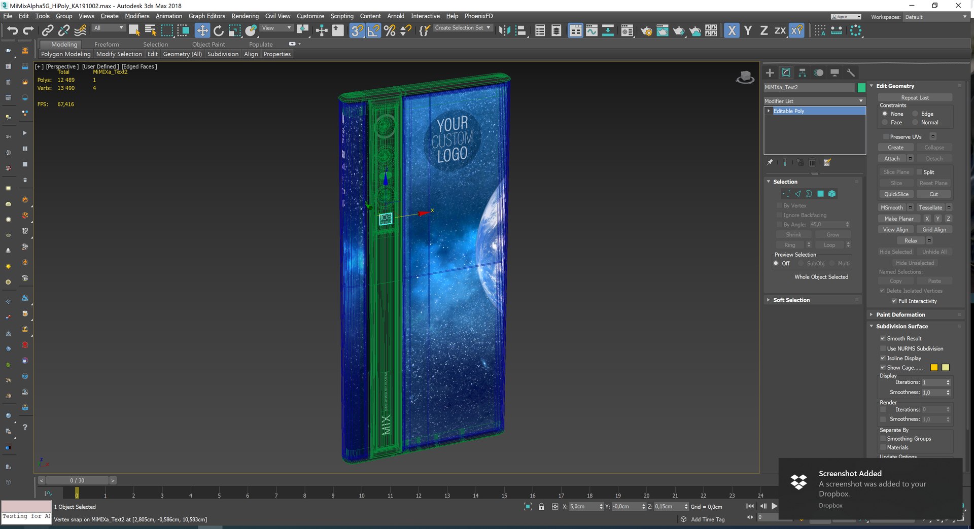 xiaomi mi mix alpha 3D model https://p.turbosquid.com/ts-thumb/oL/WYjY4f/nKUVr9H5/screenshot2019100222.50.40/png/1570084211/1920x1080/fit_q87/14566afa4c7546f307e932fc1c3b8bf837edee8b/screenshot2019100222.50.40.jpg