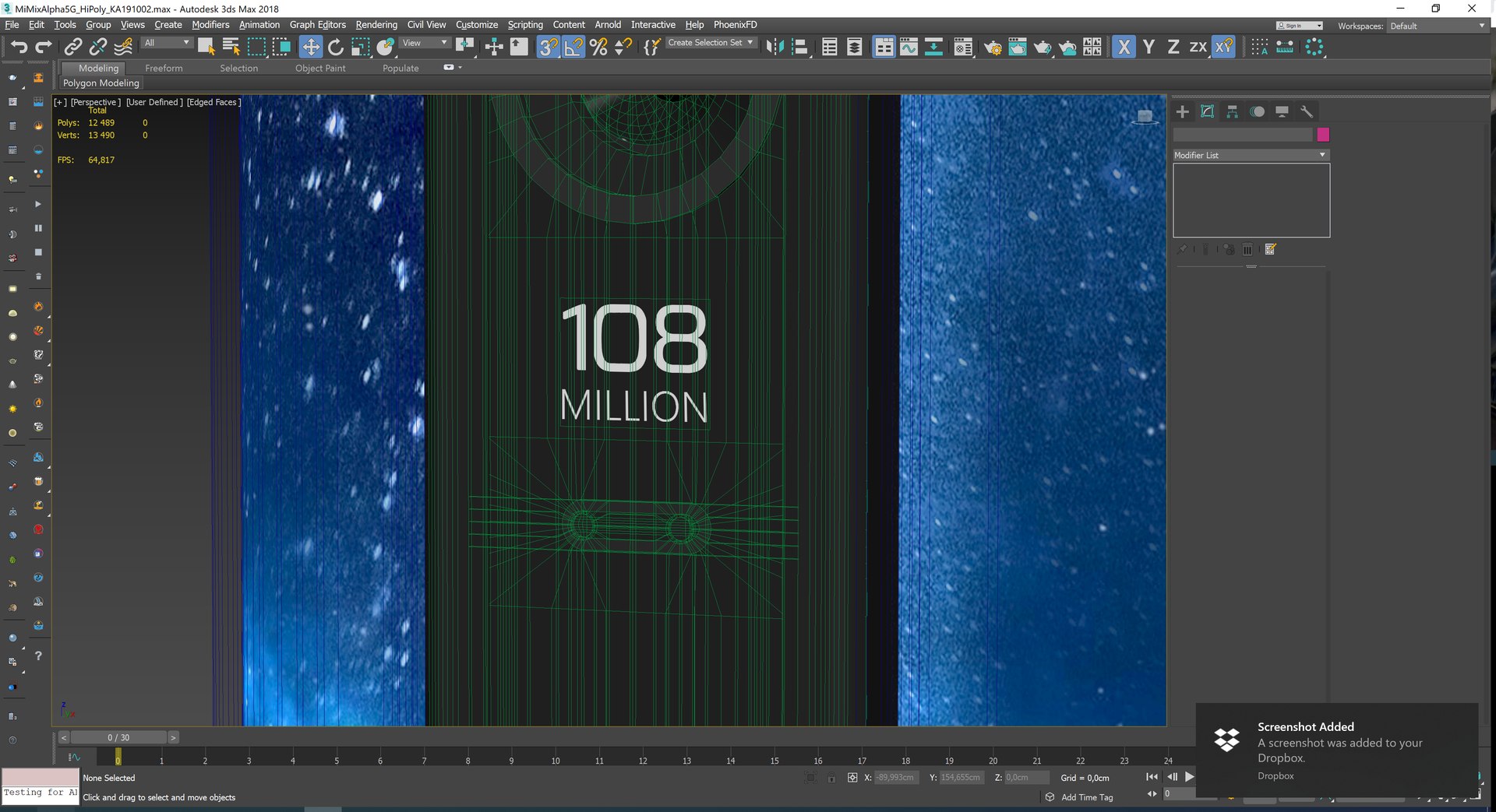 xiaomi mi mix alpha 3D model https://p.turbosquid.com/ts-thumb/oL/WYjY4f/te3MQevR/screenshot2019100222.52.11/png/1570084210/1920x1080/fit_q87/08ae225f568507dfdc88f4ea12af5b6fb2174193/screenshot2019100222.52.11.jpg