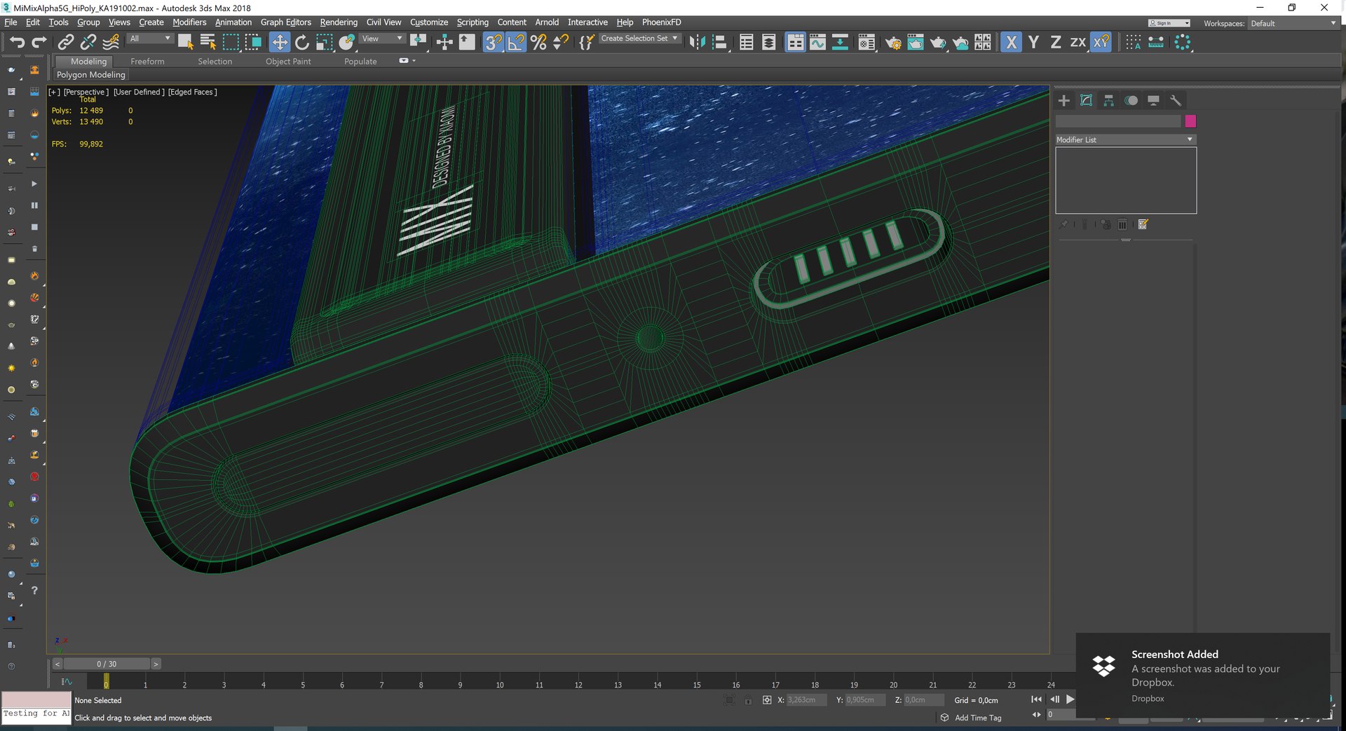 xiaomi mi mix alpha 3D model https://p.turbosquid.com/ts-thumb/oL/WYjY4f/viPBgc2V/screenshot2019100222.51.56/png/1570084211/1920x1080/fit_q87/02b0c4cfdbbb1fe61e2967b537121f92c8dccb07/screenshot2019100222.51.56.jpg