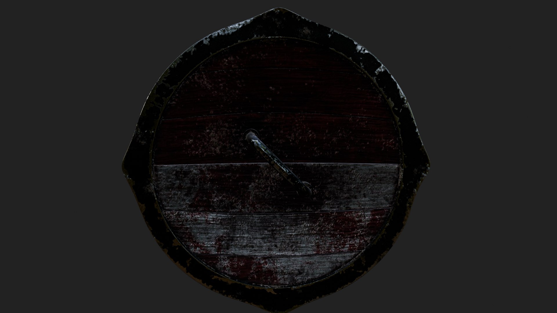 Medieval Viking Shield 3D Model PBR Game Ready 3D model https://p.turbosquid.com/ts-thumb/oL/Wba0KE/42/2k31png/png/1780390431/1920x1080/fit_q87/5d0722988408ce489126a9c7a79fd29be72d3981/2k31png.jpg